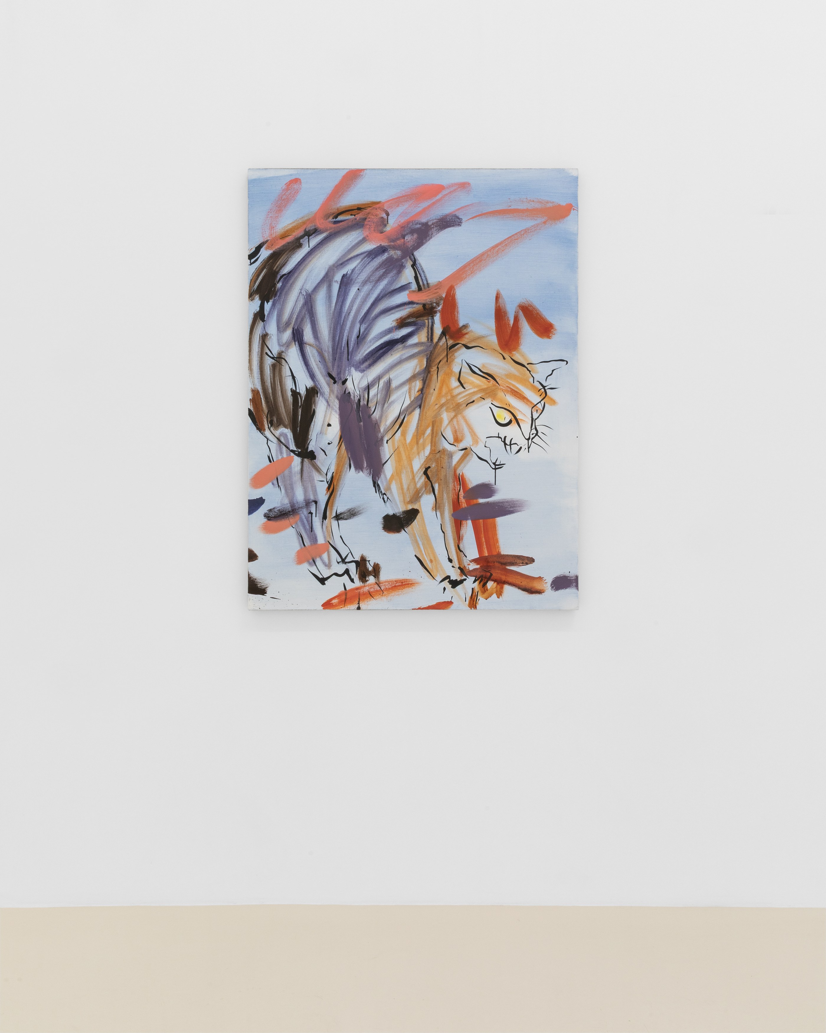 Laura Larraz, image 32 of 57
