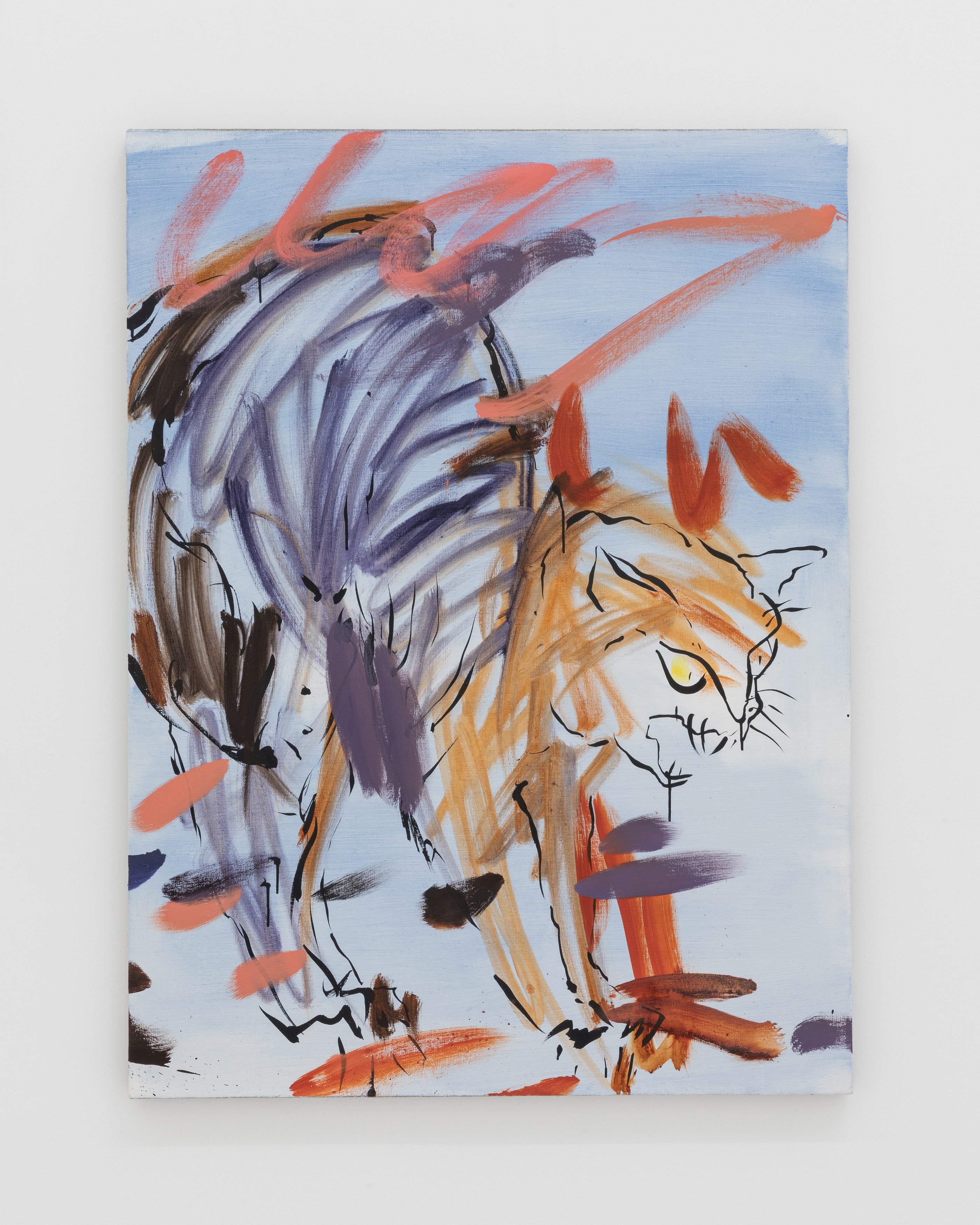 Laura Larraz, image 33 of 57