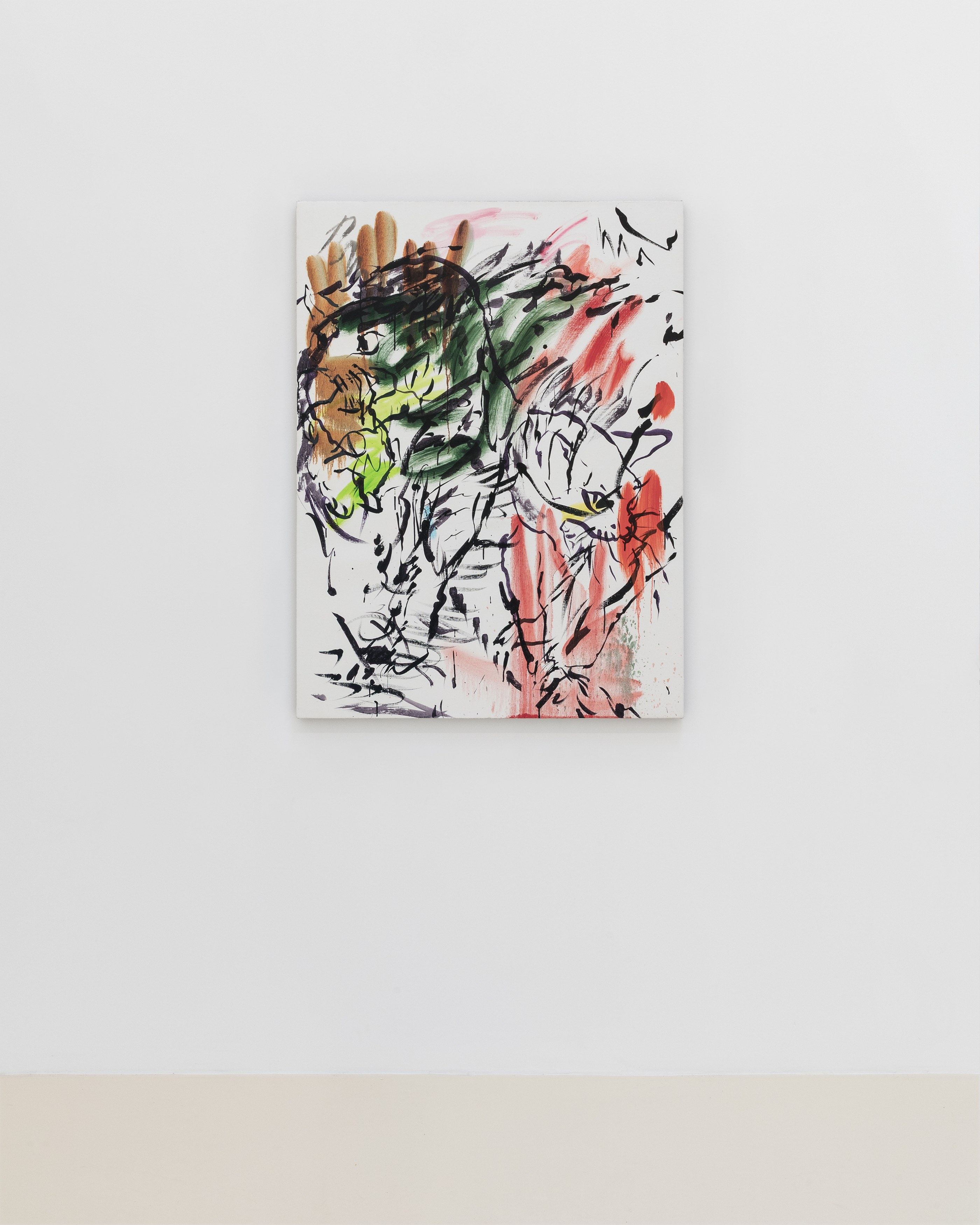 Laura Larraz, image 35 of 57