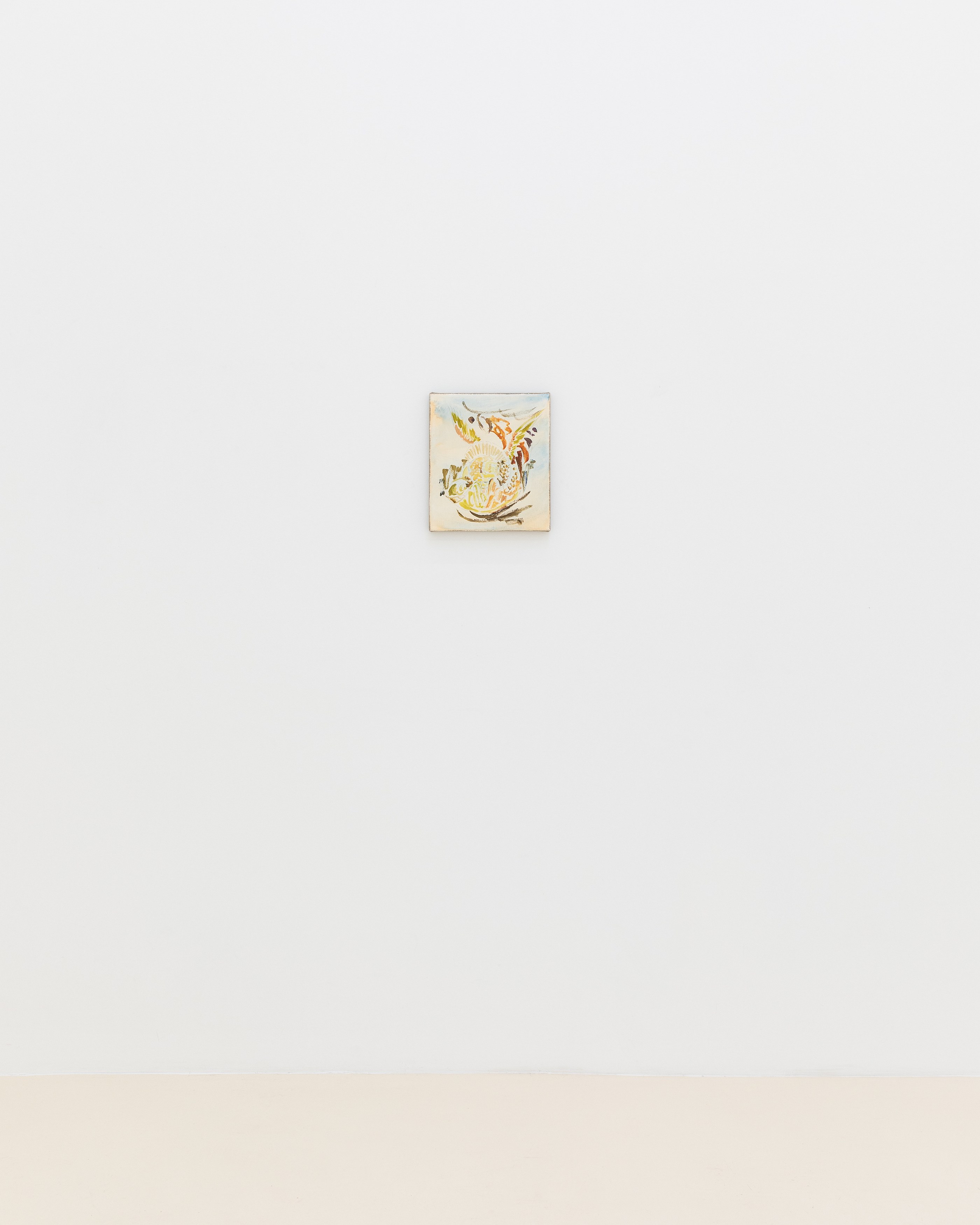 Laura Larraz, image 37 of 57