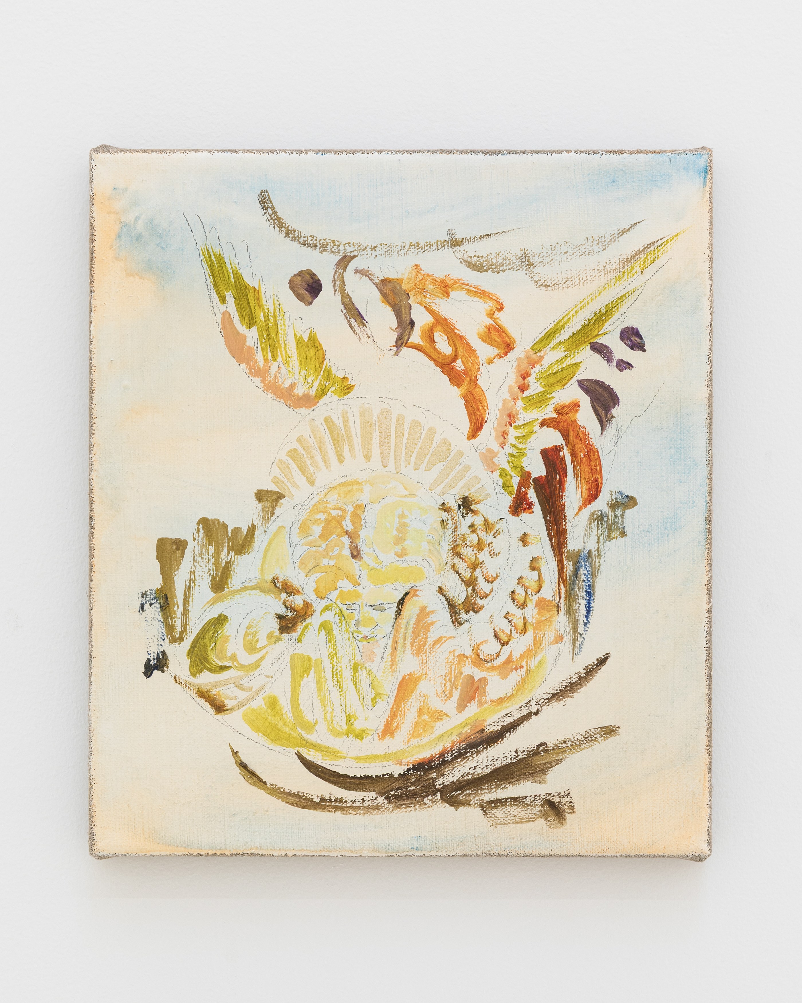 Laura Larraz, image 38 of 57