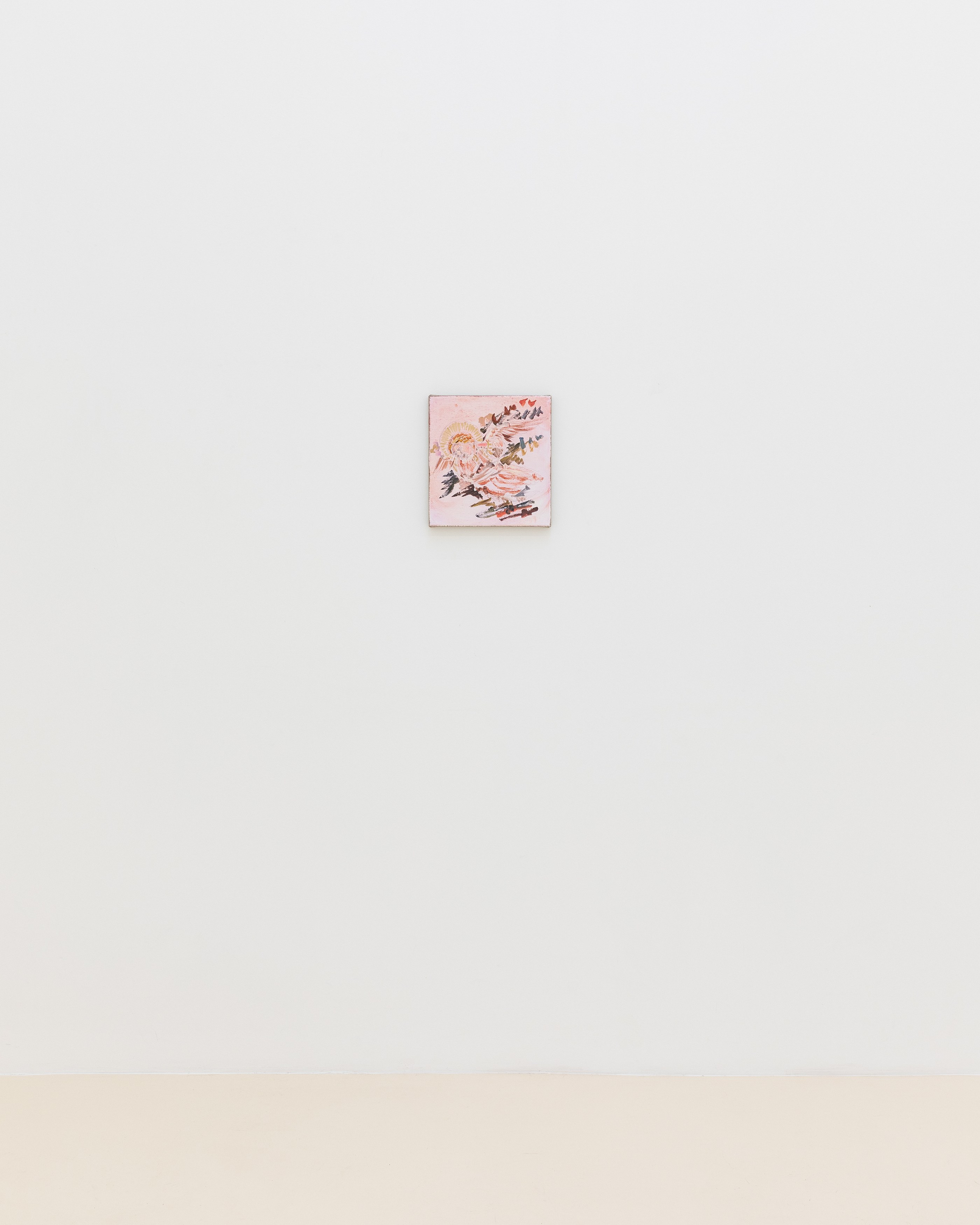 Laura Larraz, image 39 of 57