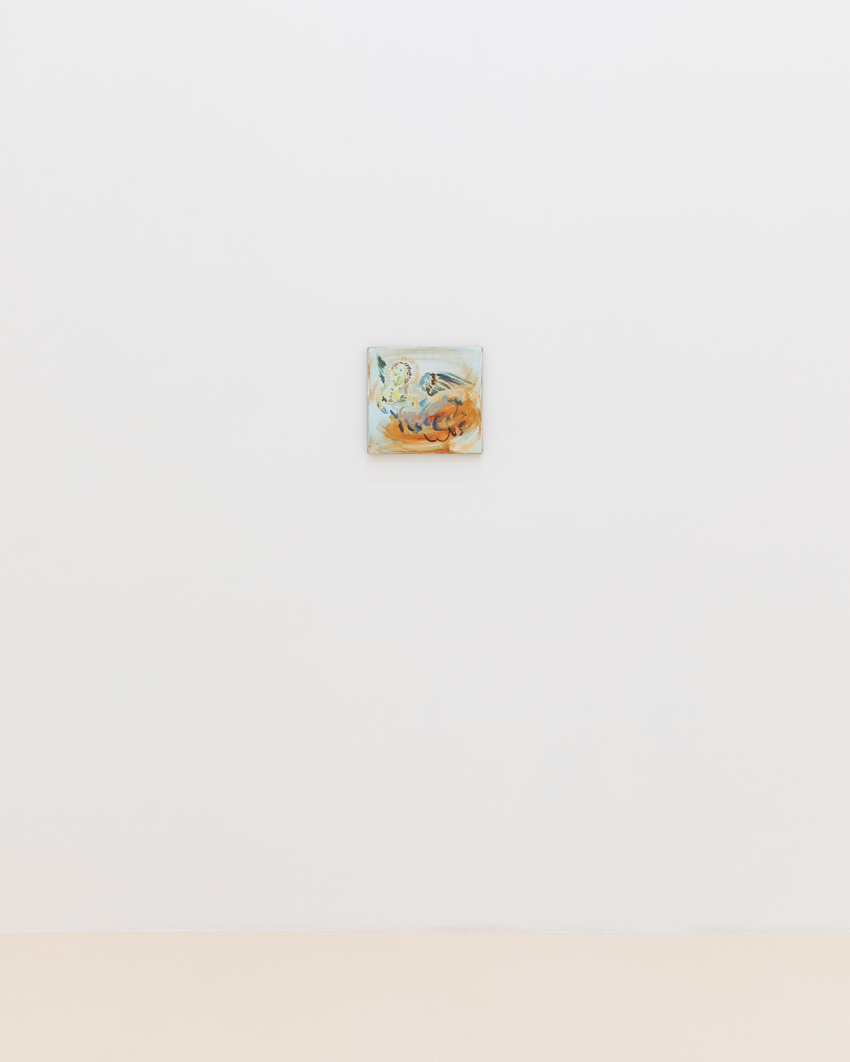 Laura Larraz, image 41 of 57