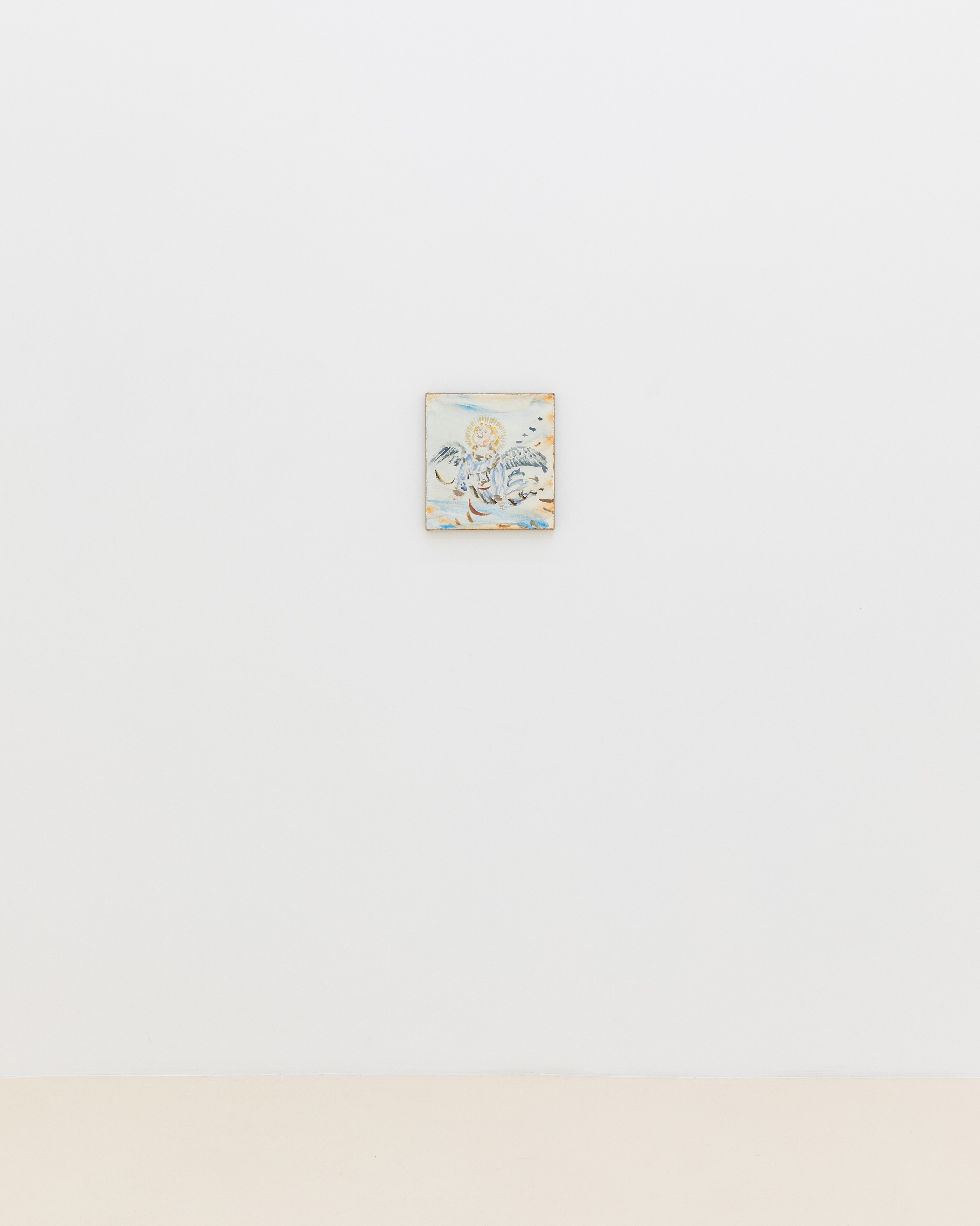 Laura Larraz, image 43 of 57