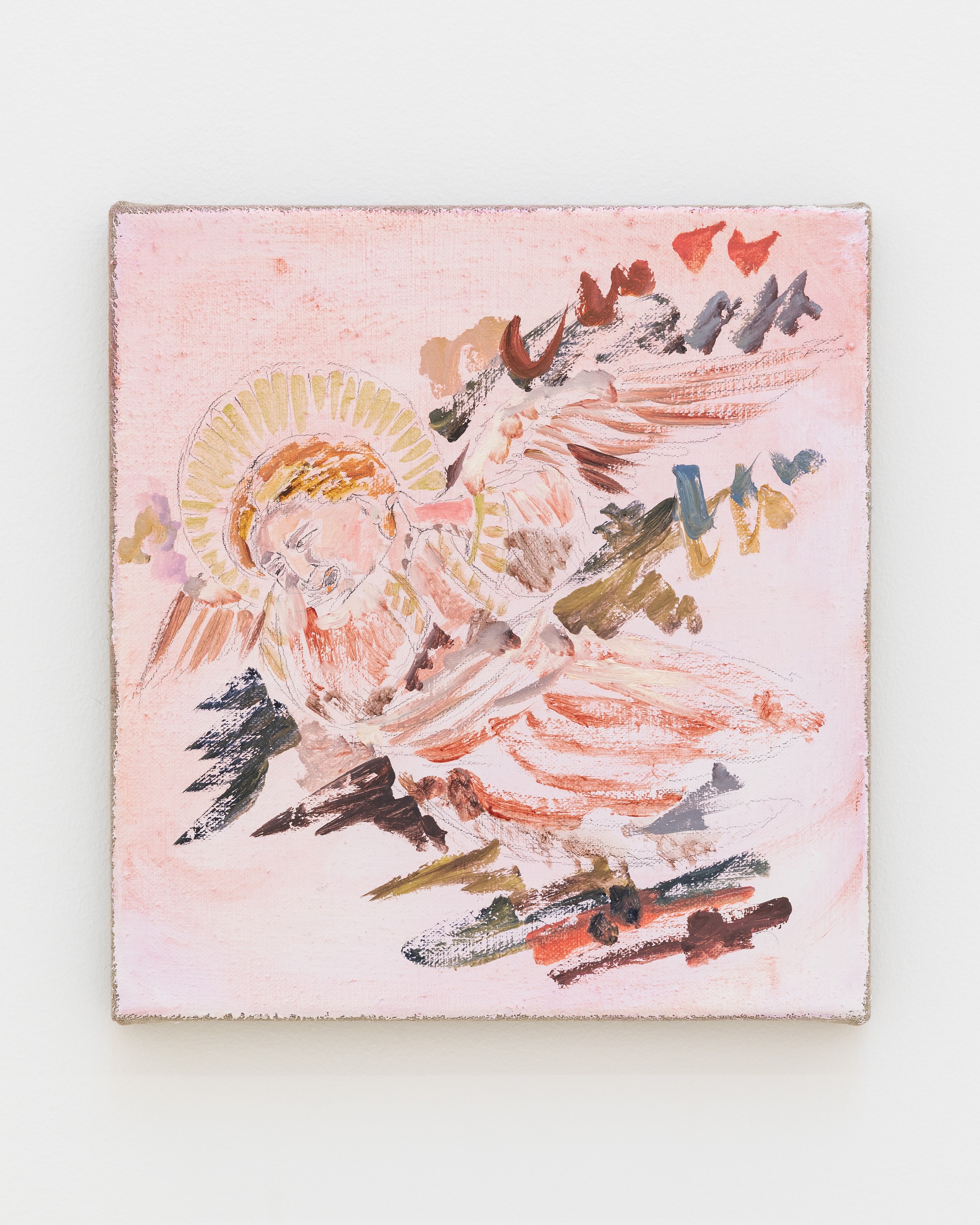 Laura Larraz, image 40 of 57