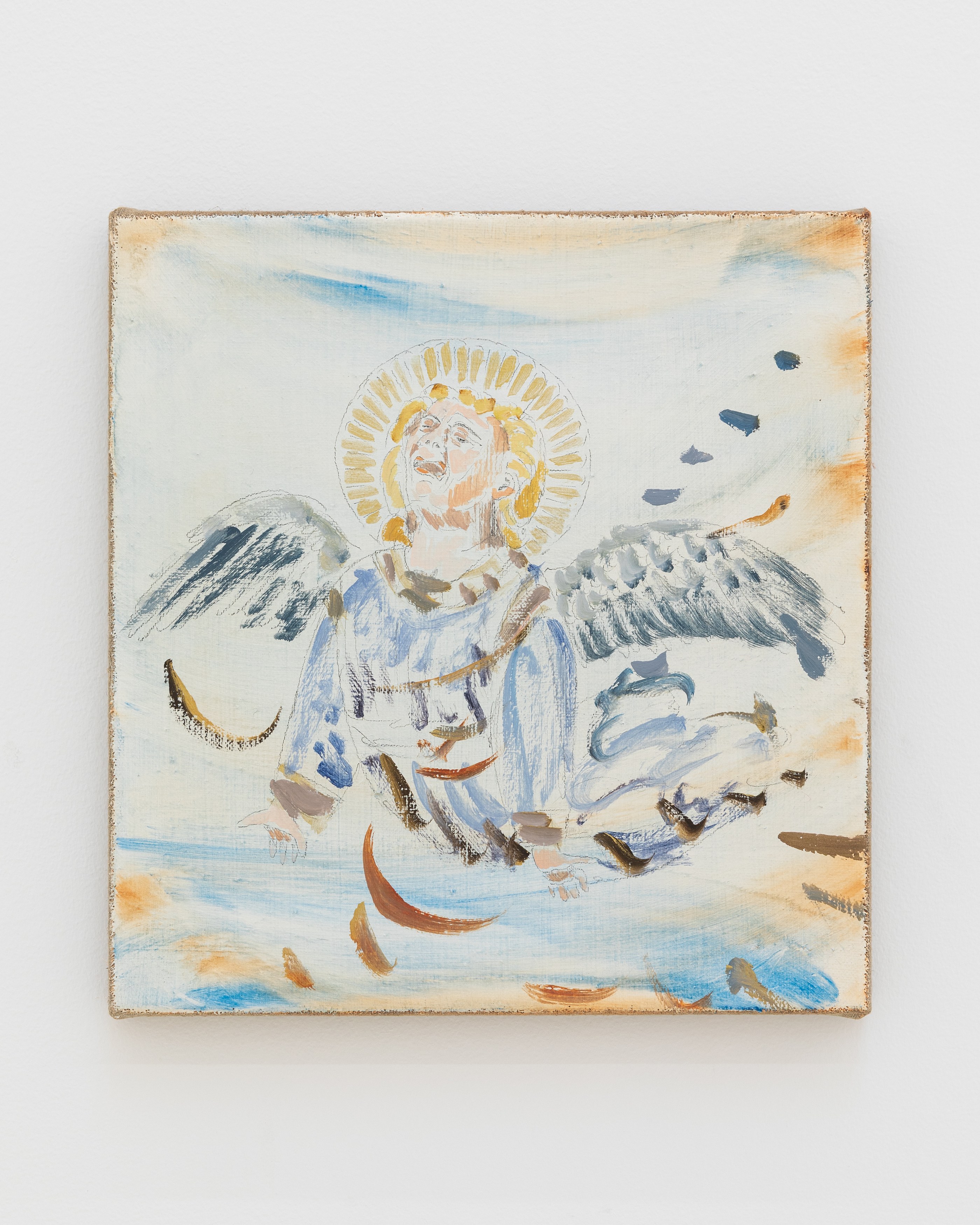 Laura Larraz, image 44 of 57