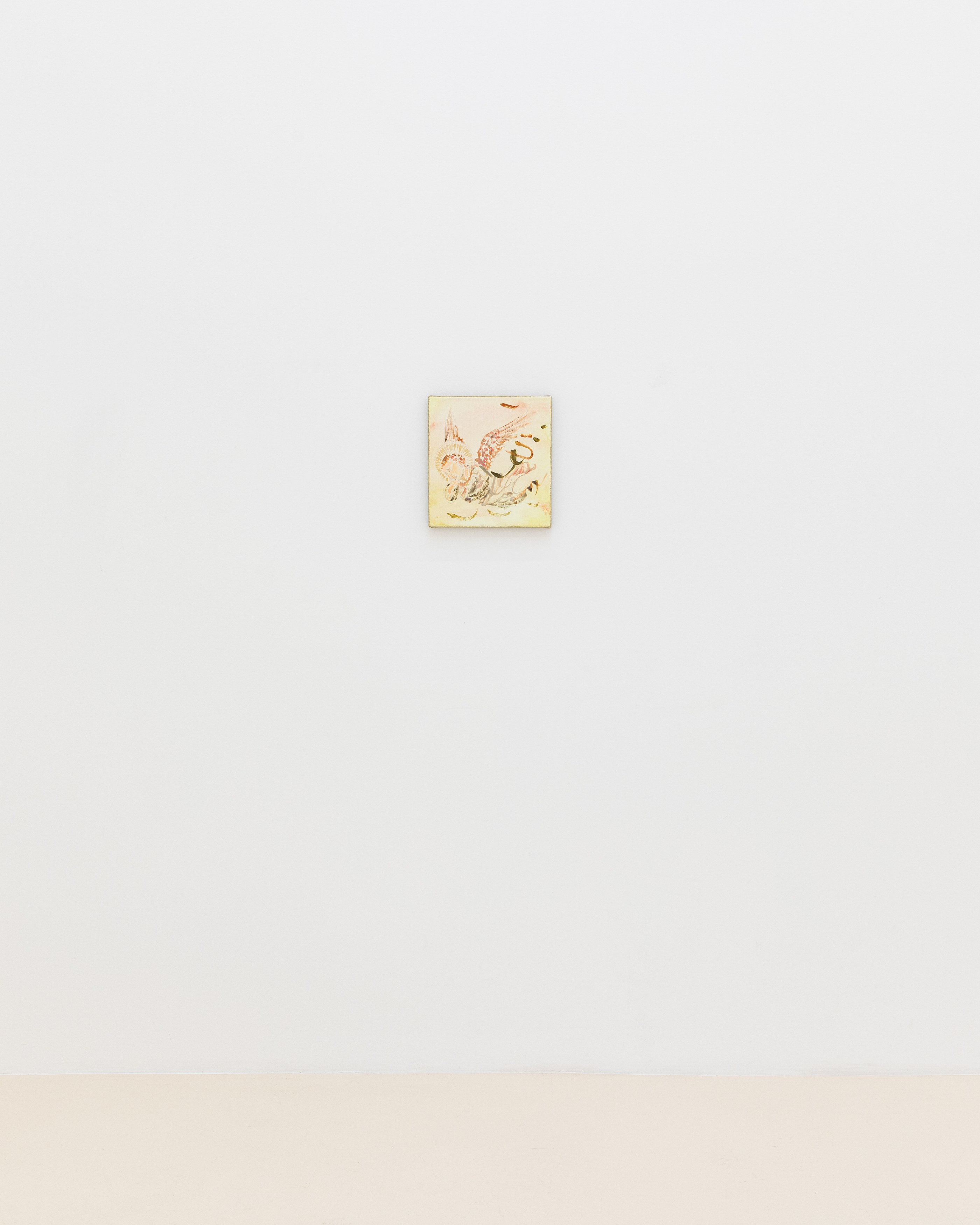 Laura Larraz, image 45 of 57
