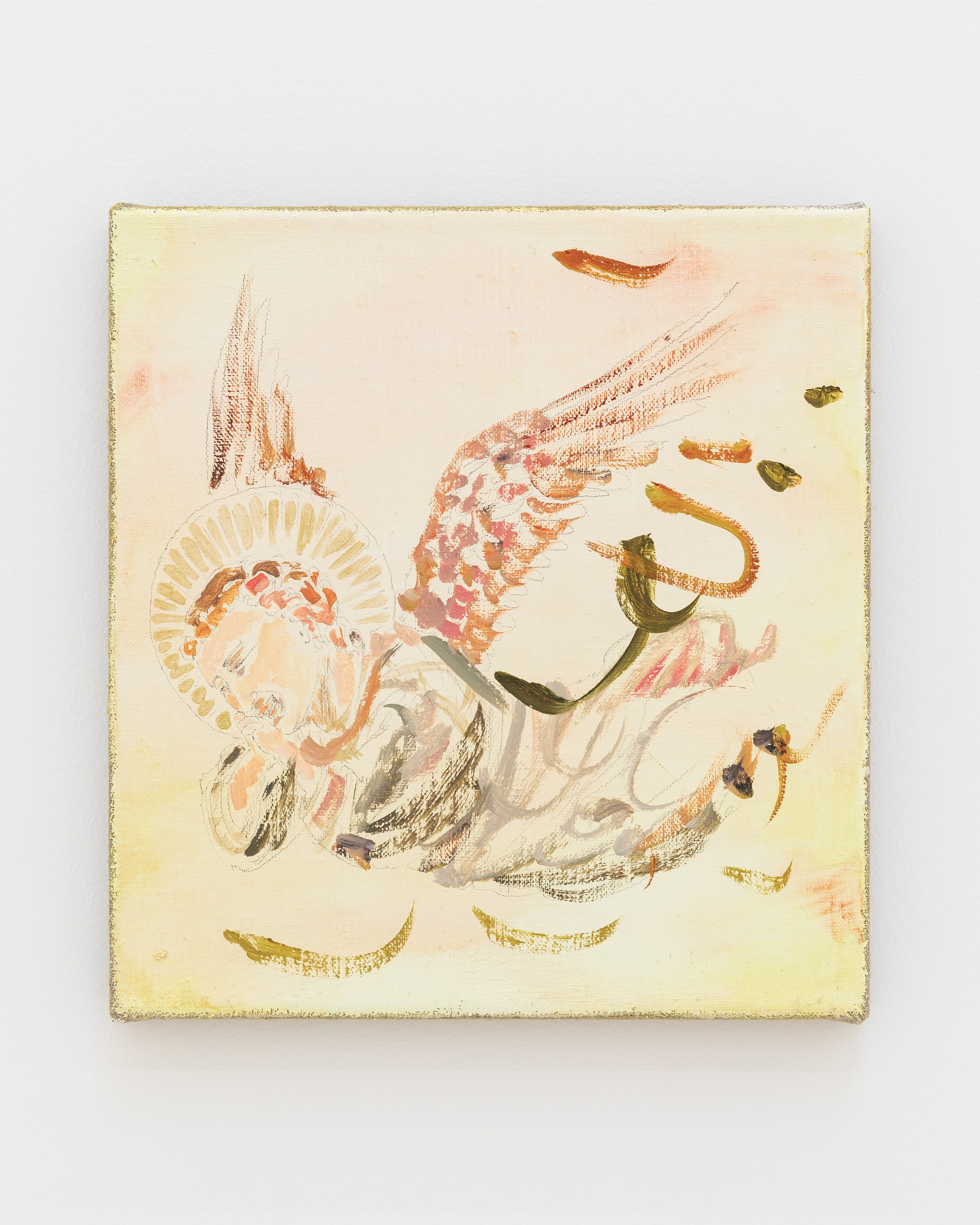 Laura Larraz, image 46 of 57