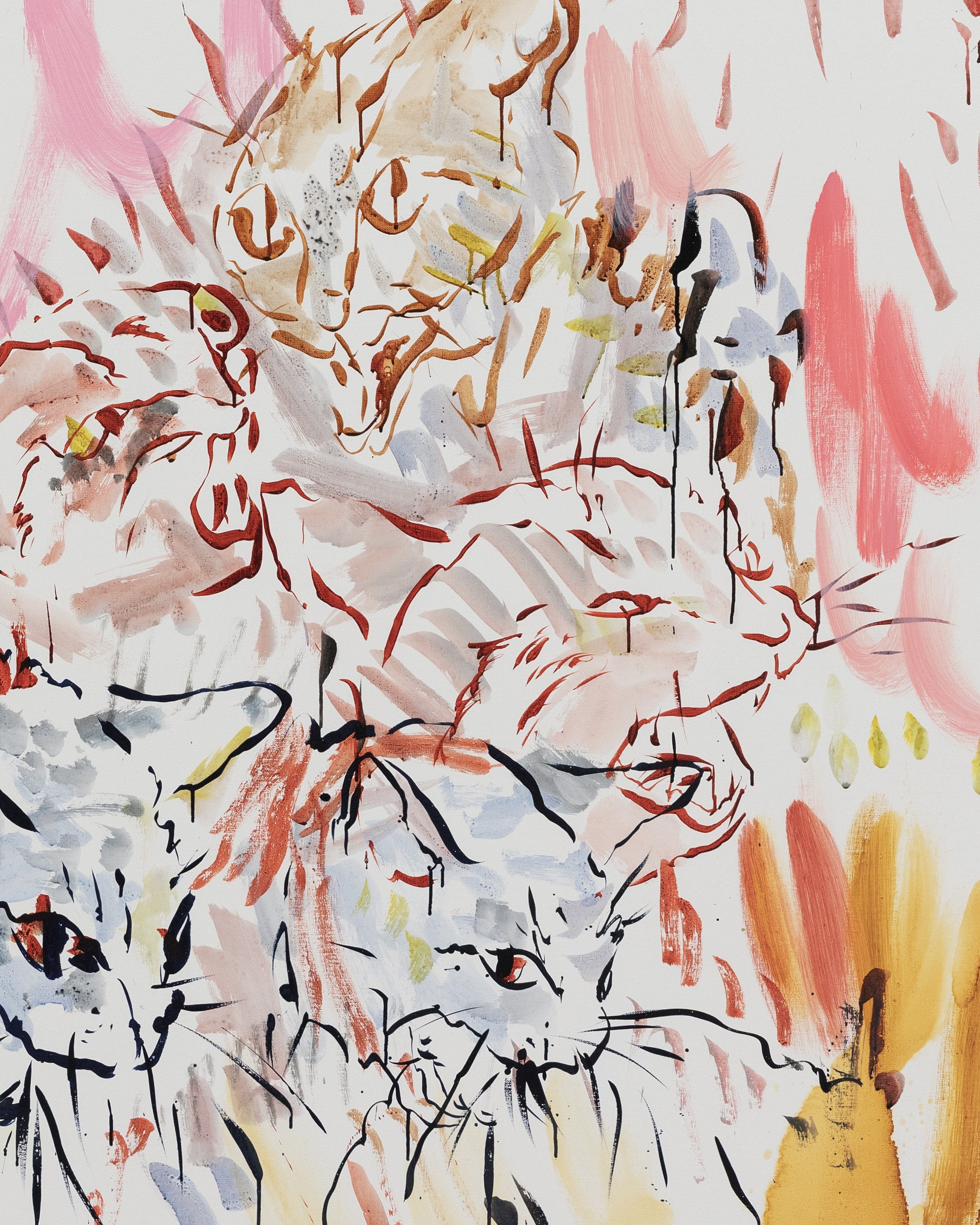 Laura Larraz, image 47 of 57