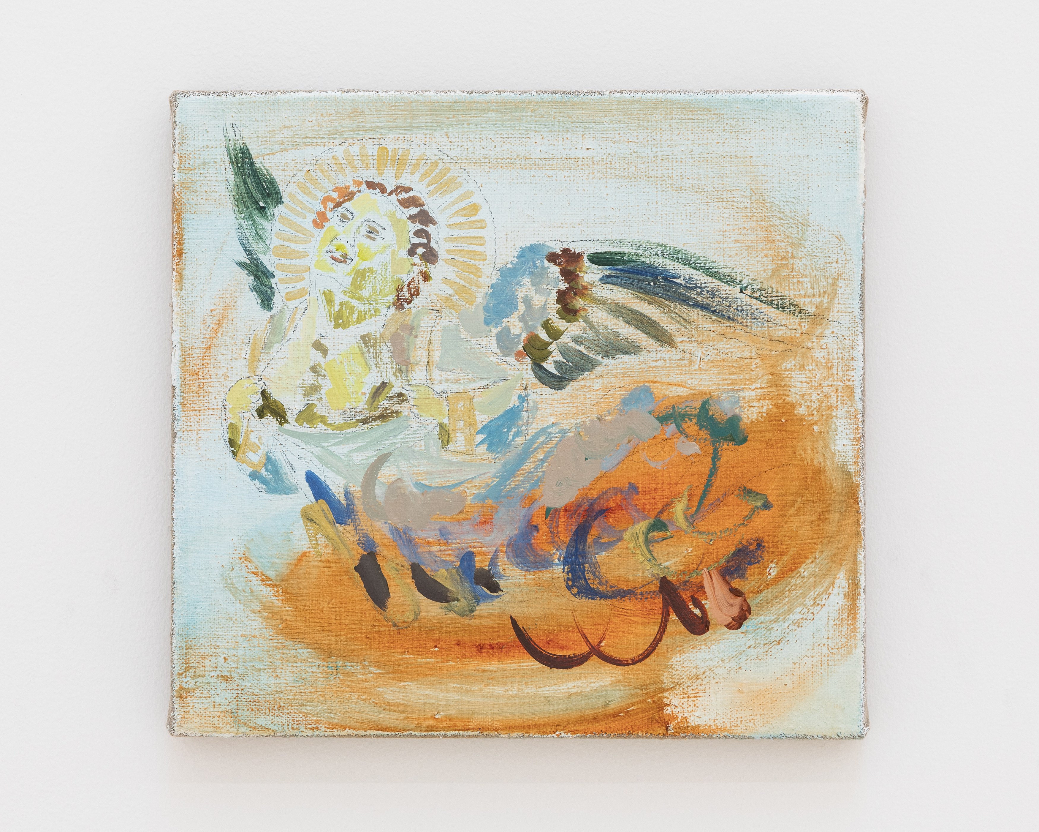 Laura Larraz, image 42 of 57