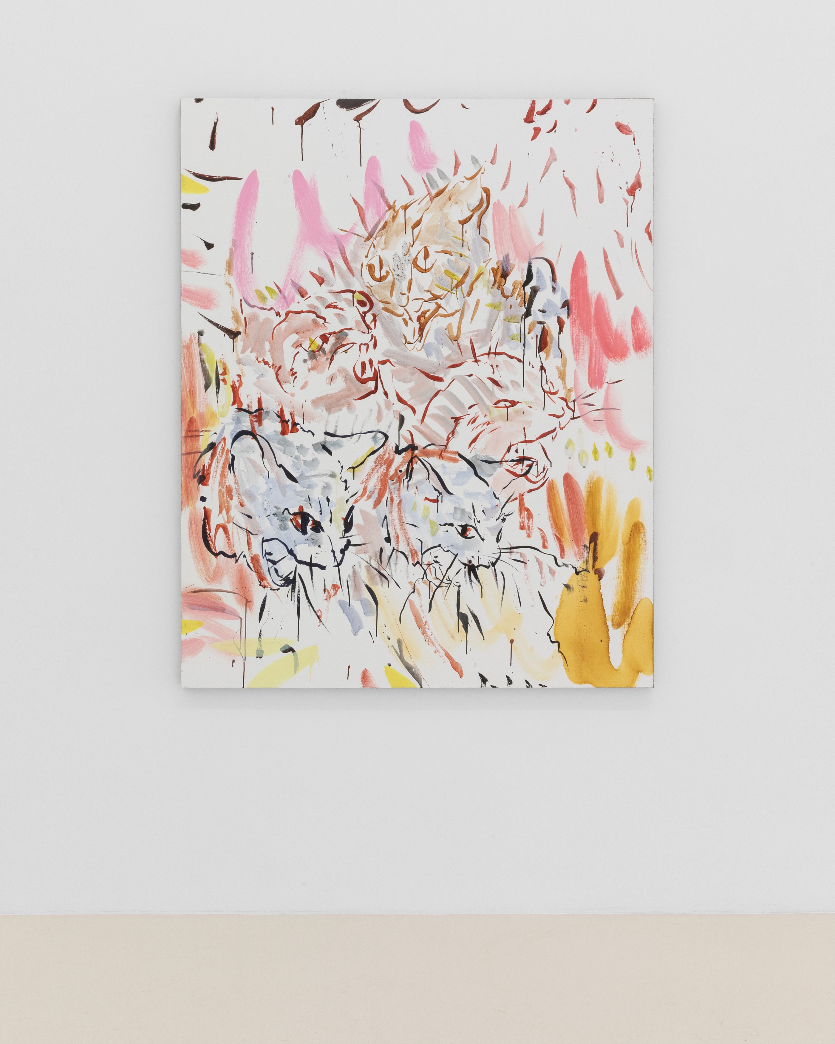 Laura Larraz, image 48 of 57