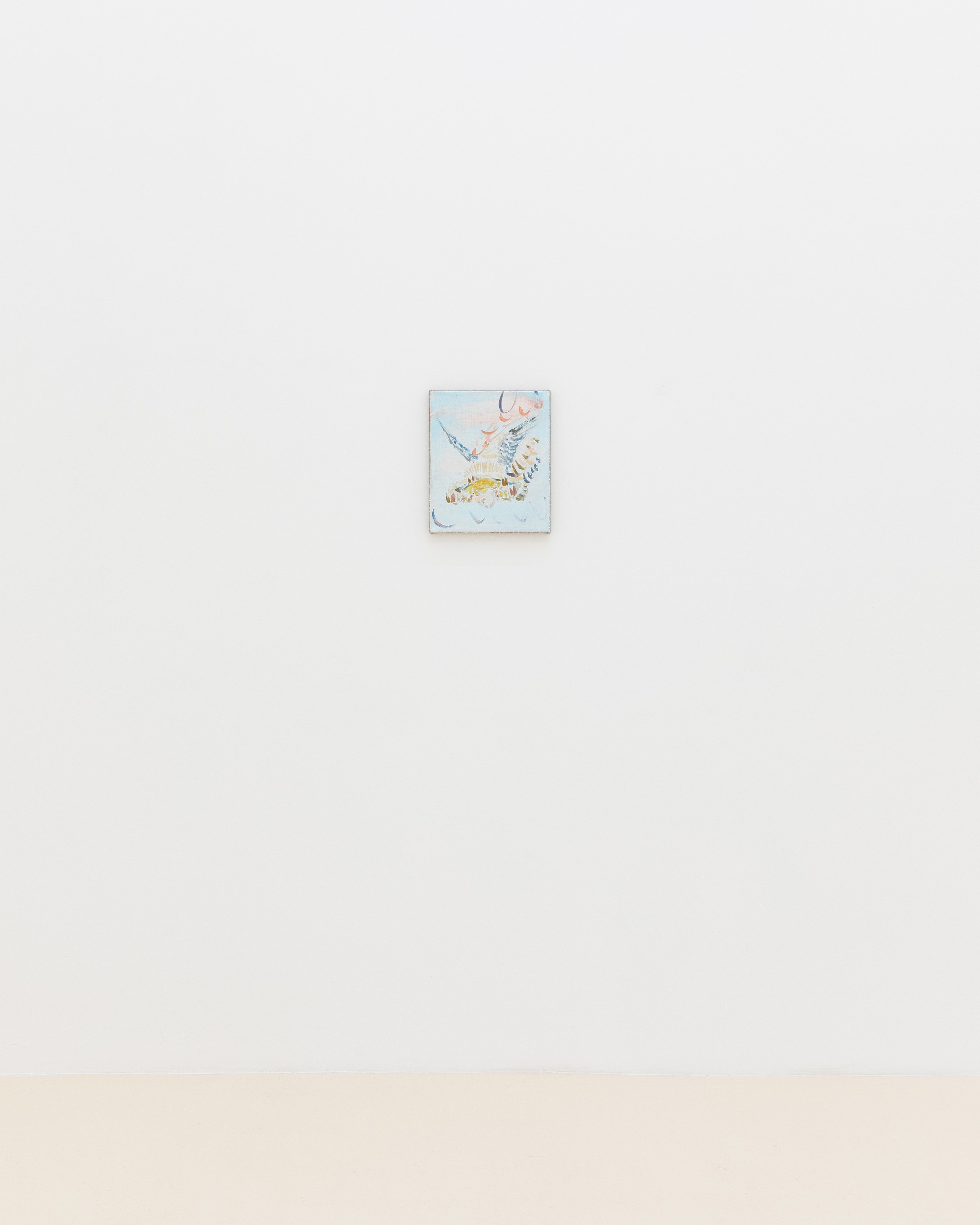 Laura Larraz, image 50 of 57