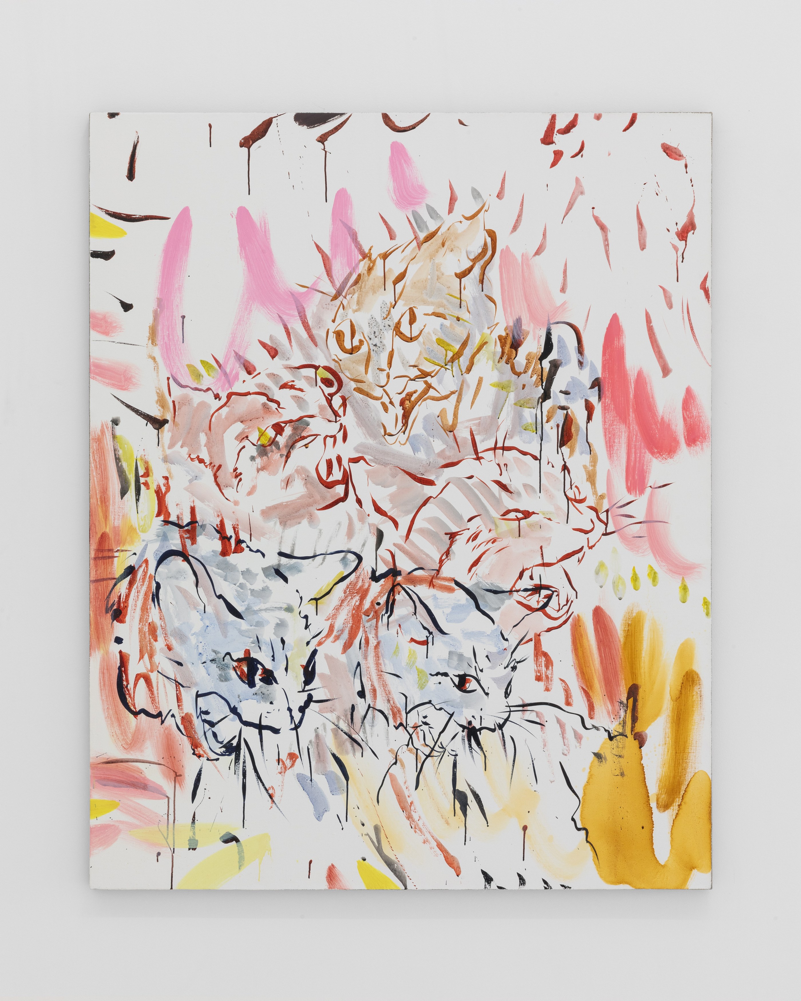 Laura Larraz, image 49 of 57
