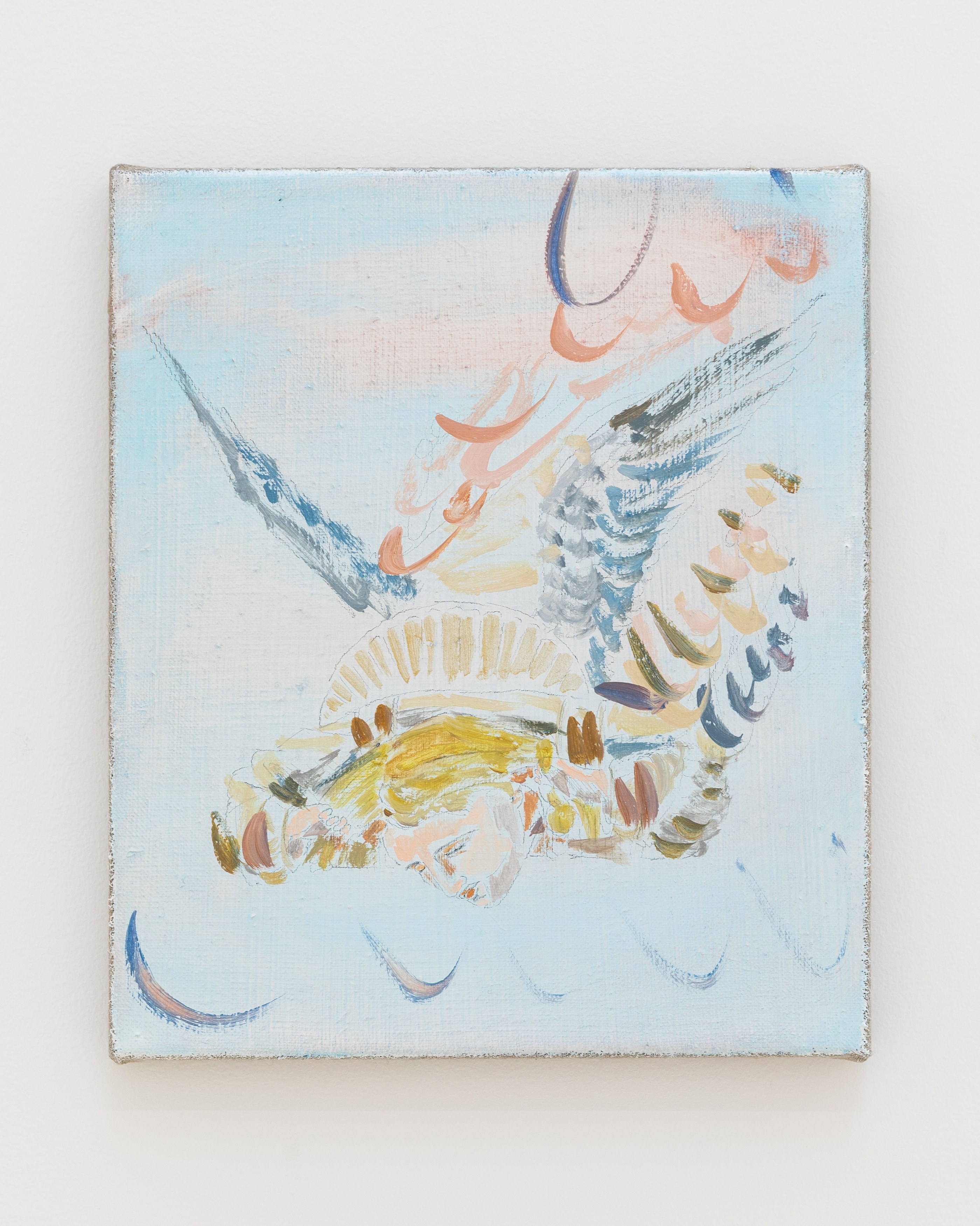 Laura Larraz, image 51 of 57