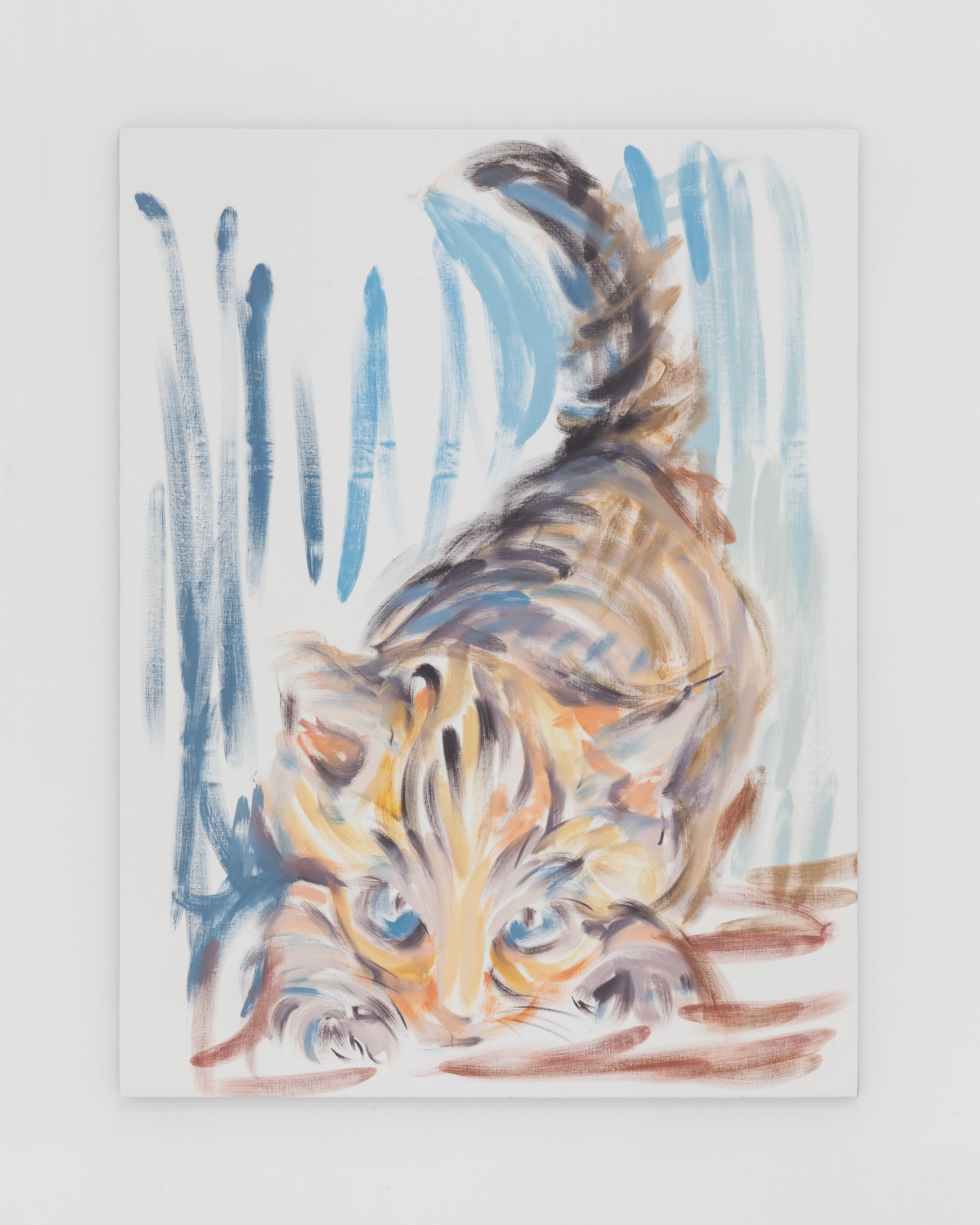 Laura Larraz, image 54 of 57