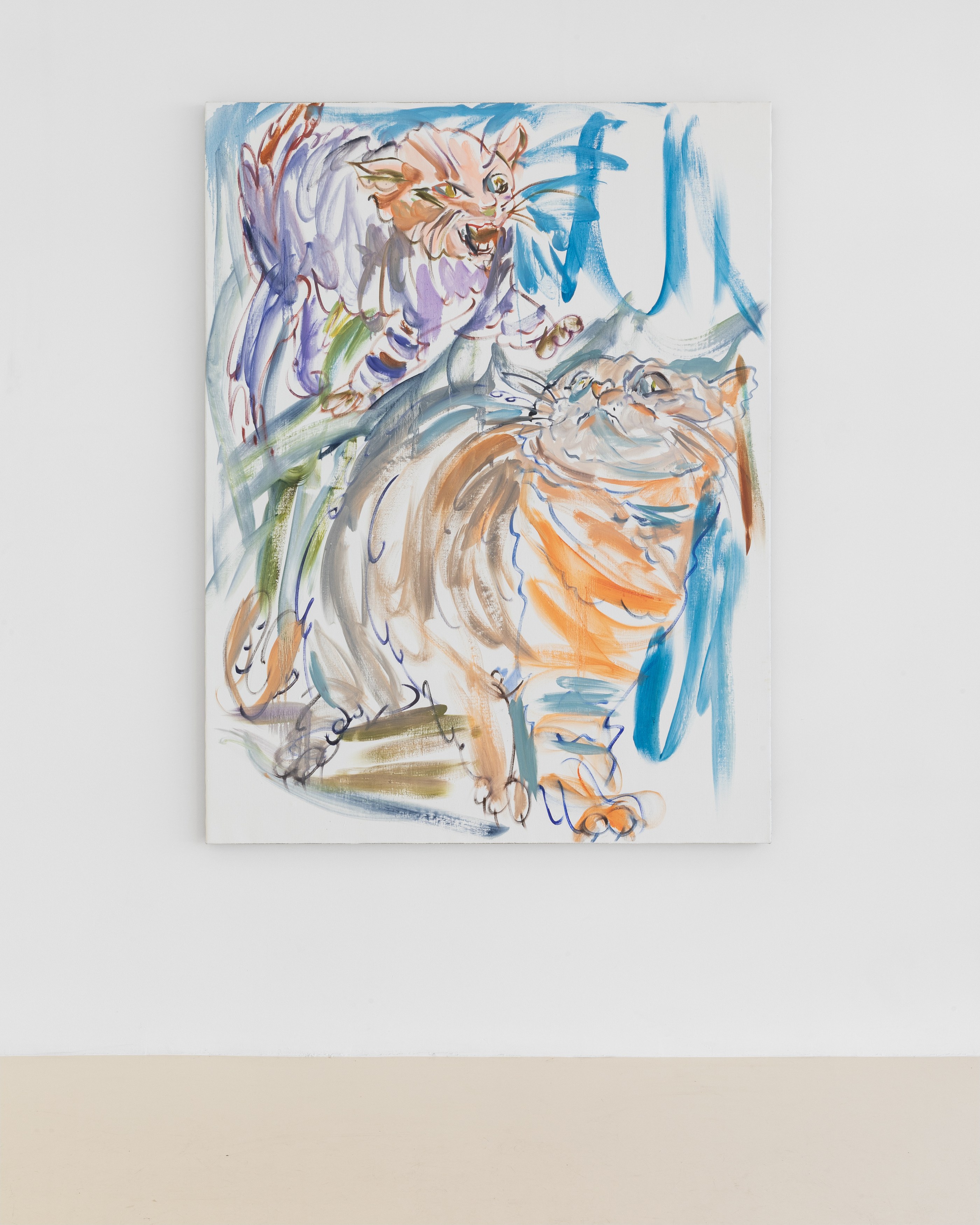 Laura Larraz, image 56 of 57