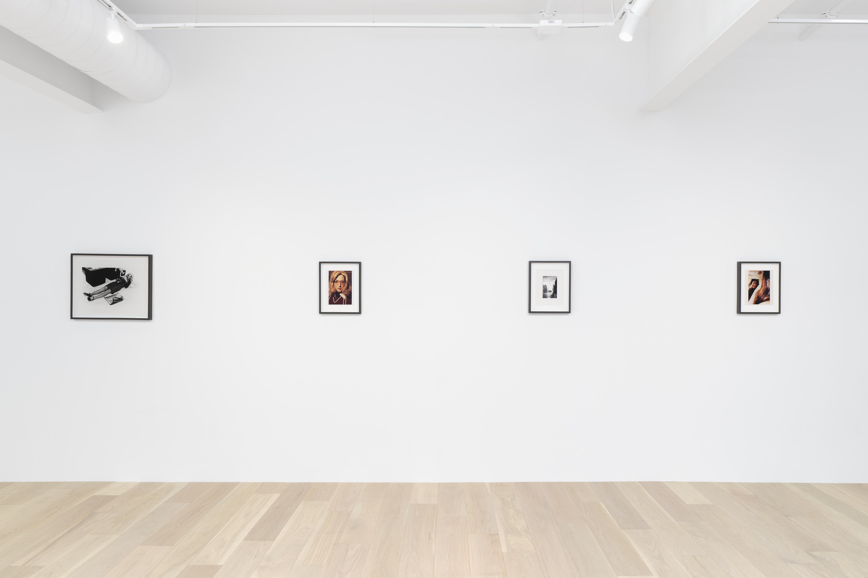 Lynn Hershman Leeson, image 2 of 60