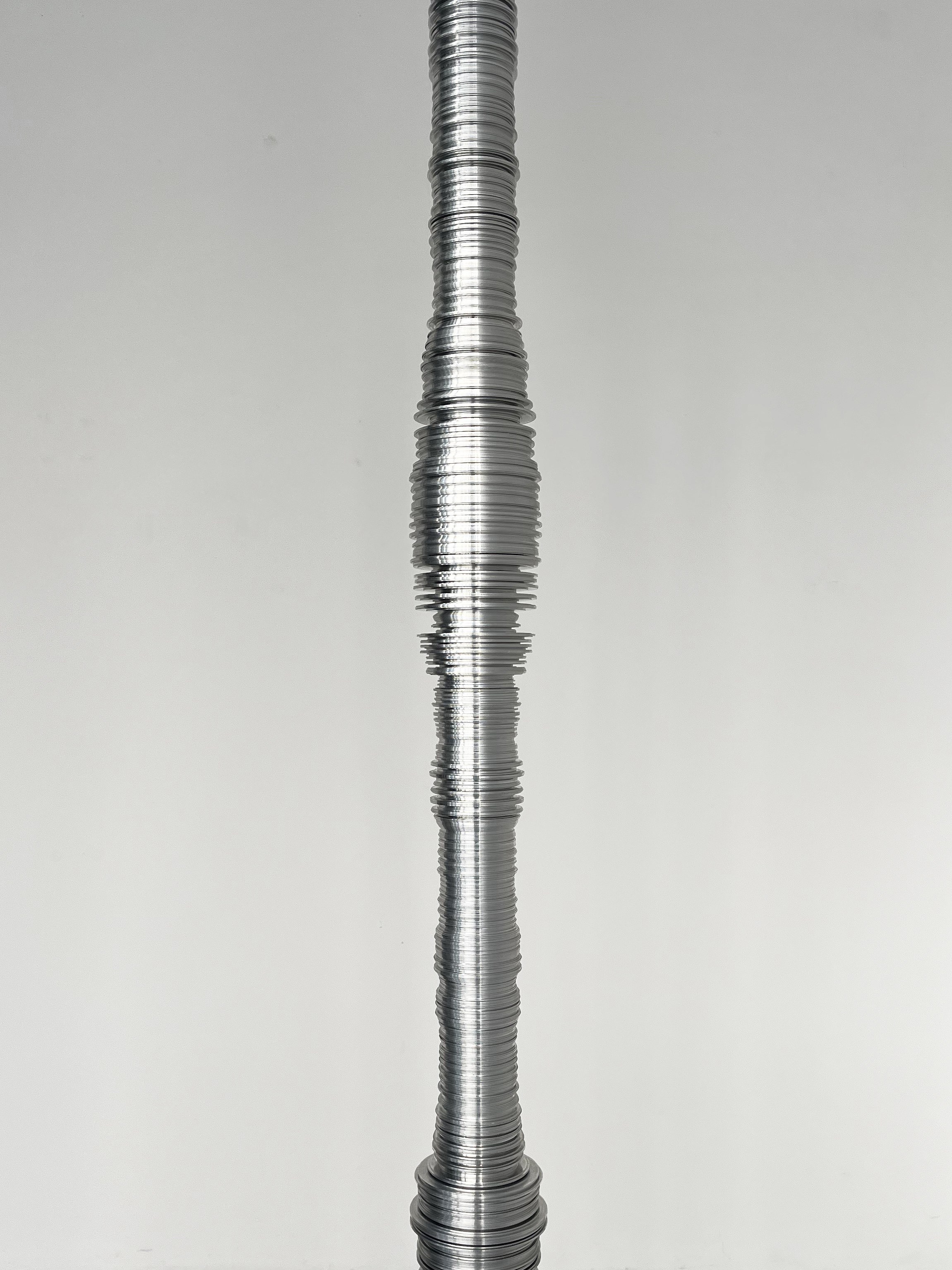 Donner à Voir, Donner à Voir at alexander levy, Berlin and LEVY Galerie, Berlin, photo 6