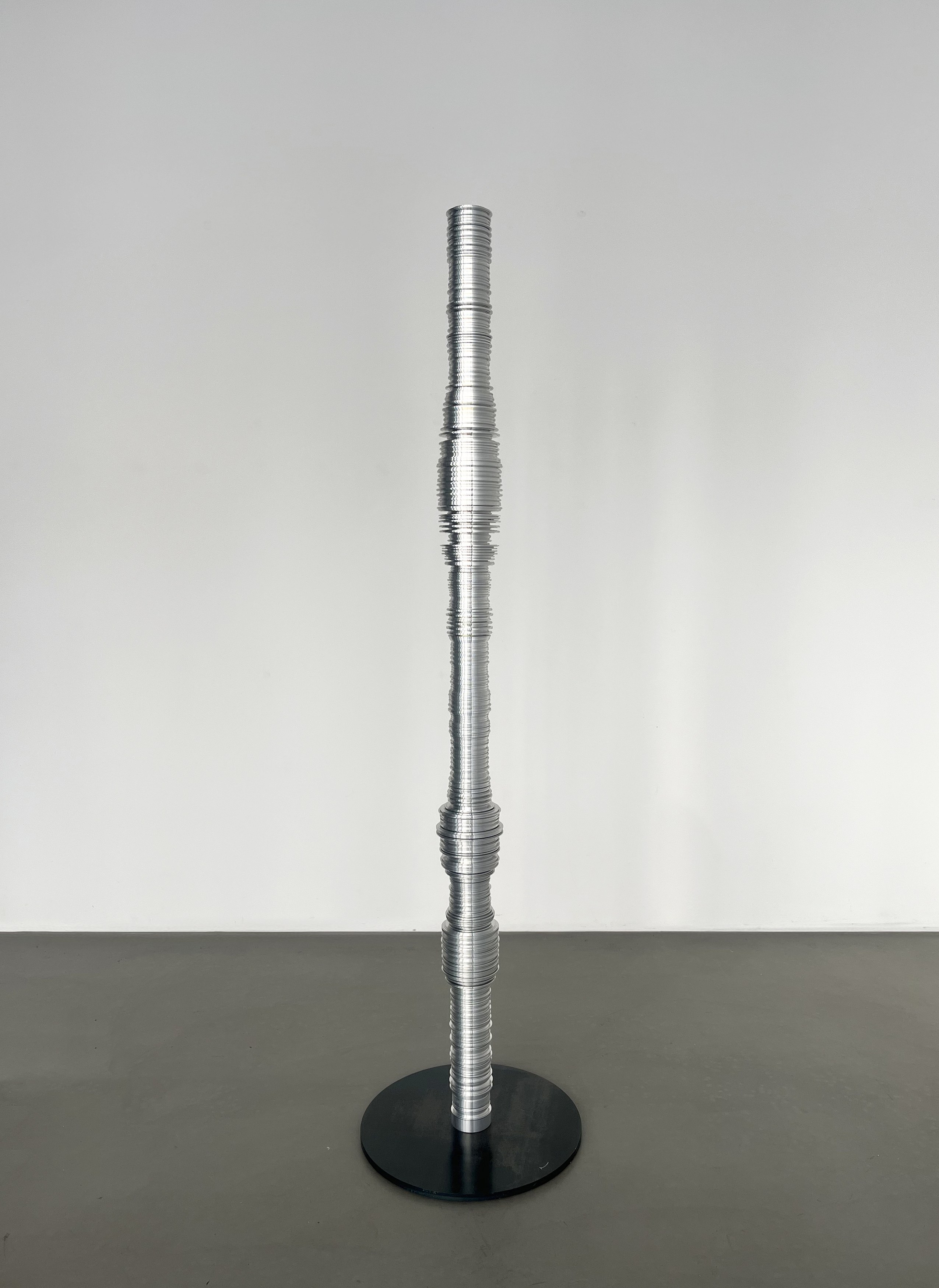 Donner à Voir, Donner à Voir at alexander levy, Berlin and LEVY Galerie, Berlin, photo 7