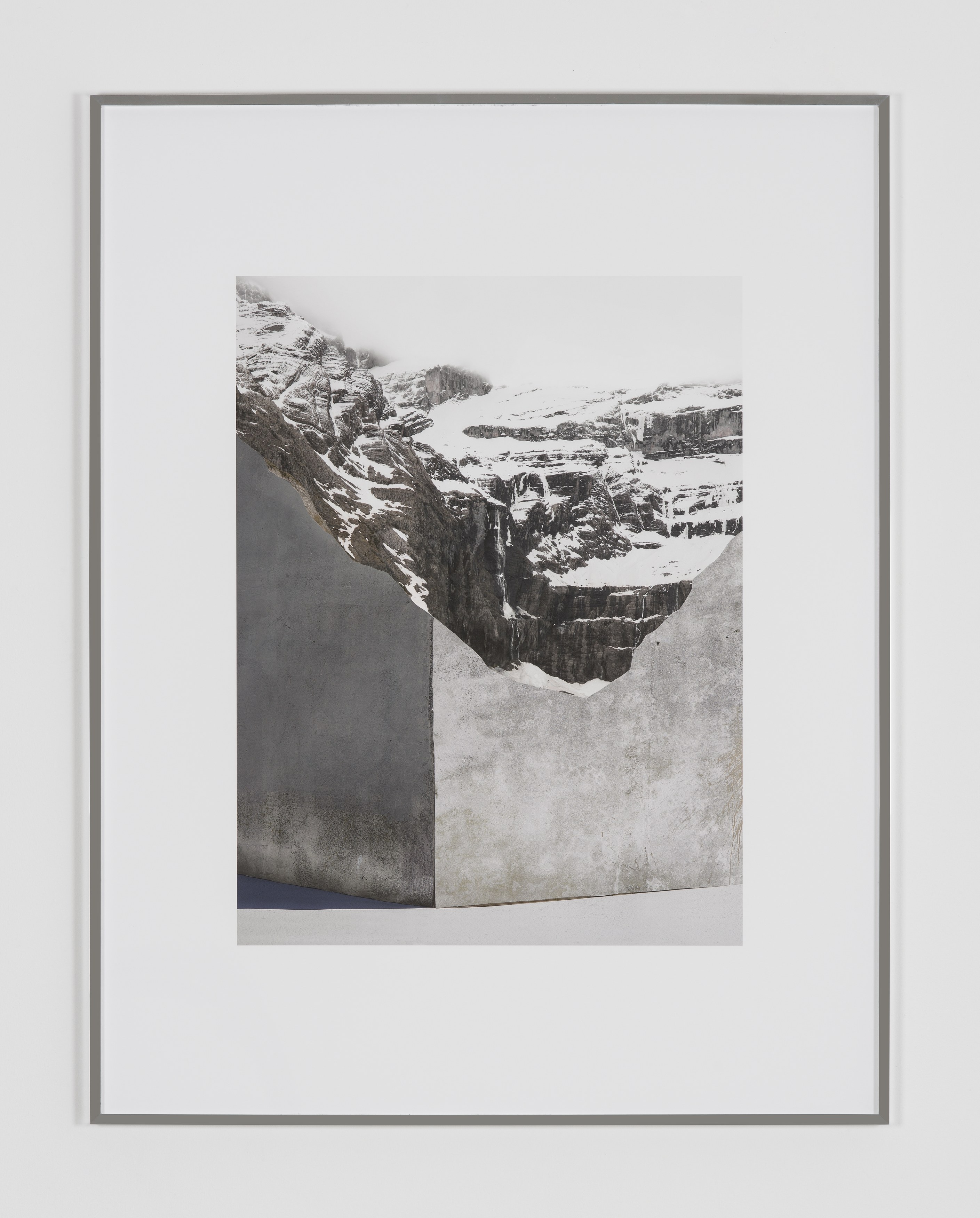 Donner à Voir, Donner à Voir at alexander levy, Berlin and LEVY Galerie, Berlin, photo 9