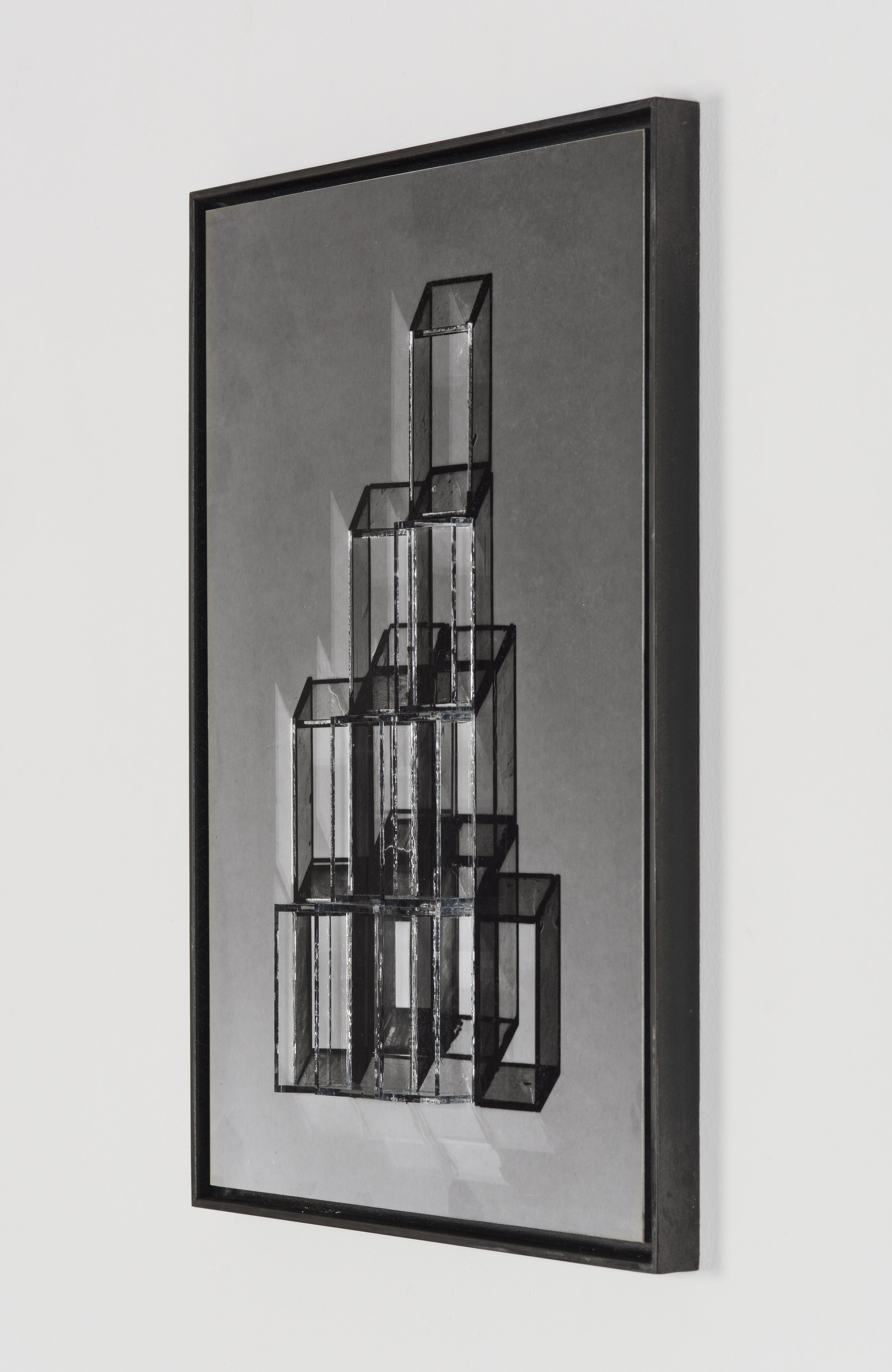 Donner à Voir, Donner à Voir at alexander levy, Berlin and LEVY Galerie, Berlin, photo 10