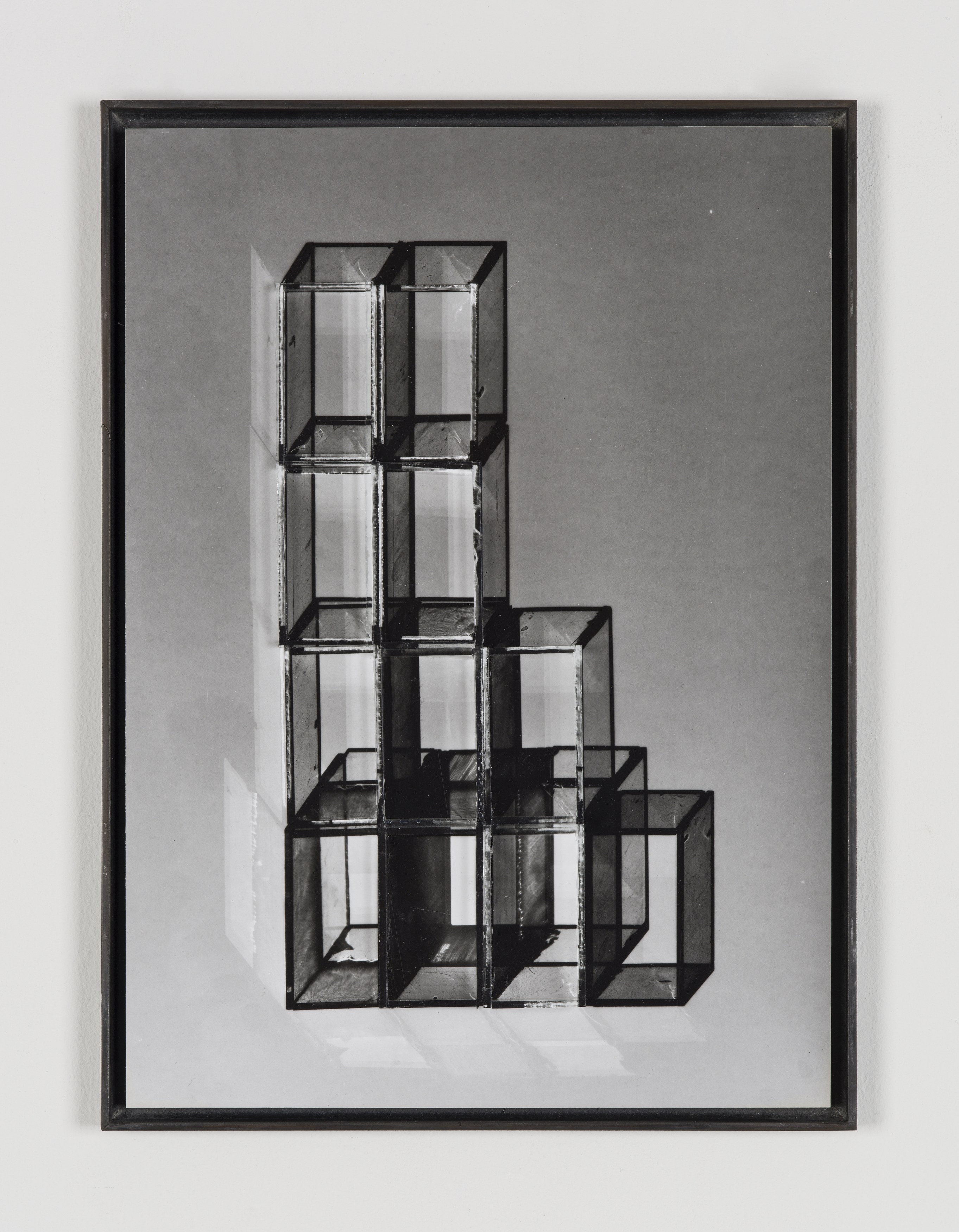 Donner à Voir, Donner à Voir at alexander levy, Berlin and LEVY Galerie, Berlin, photo 13