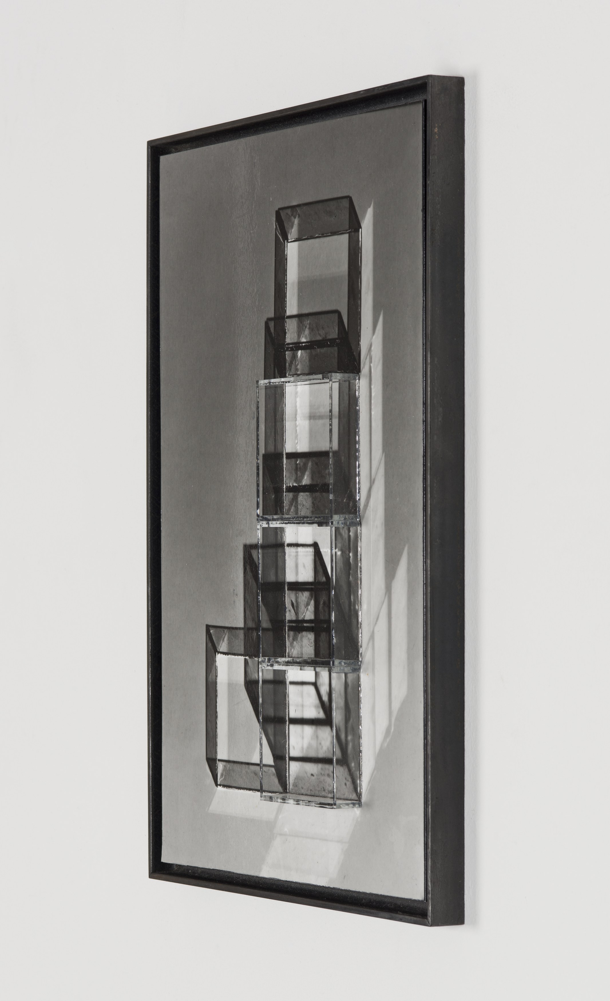 Donner à Voir, Donner à Voir at alexander levy, Berlin and LEVY Galerie, Berlin, photo 14