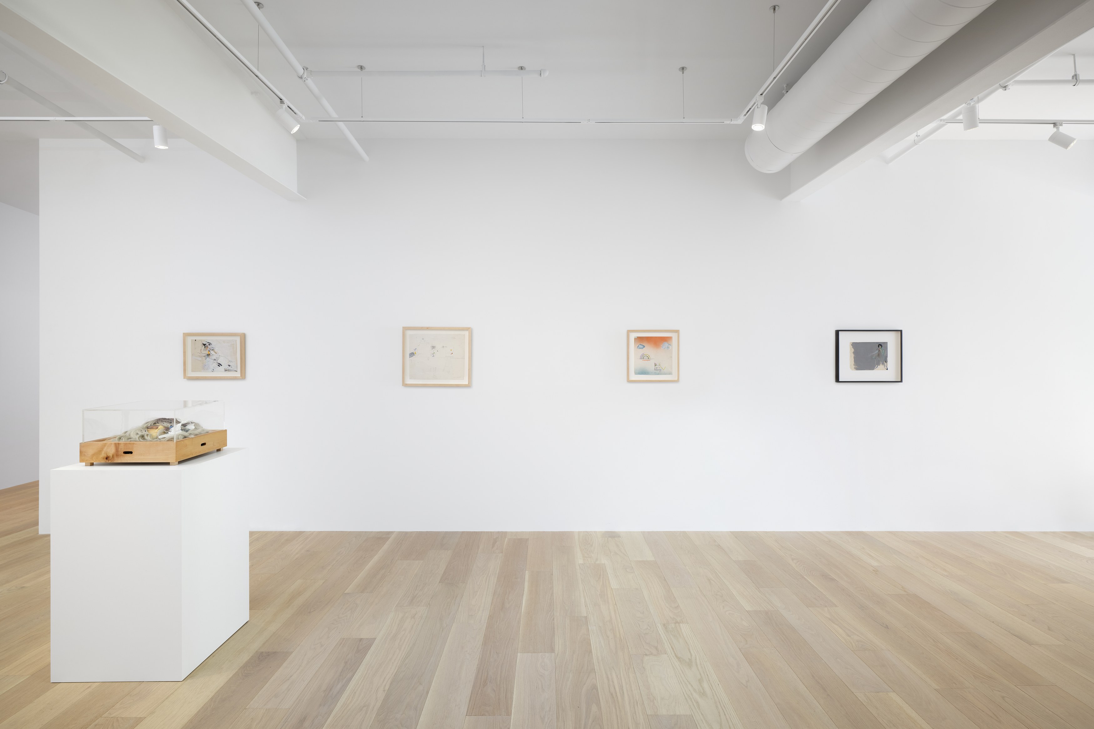Lynn Hershman Leeson, image 4 of 60