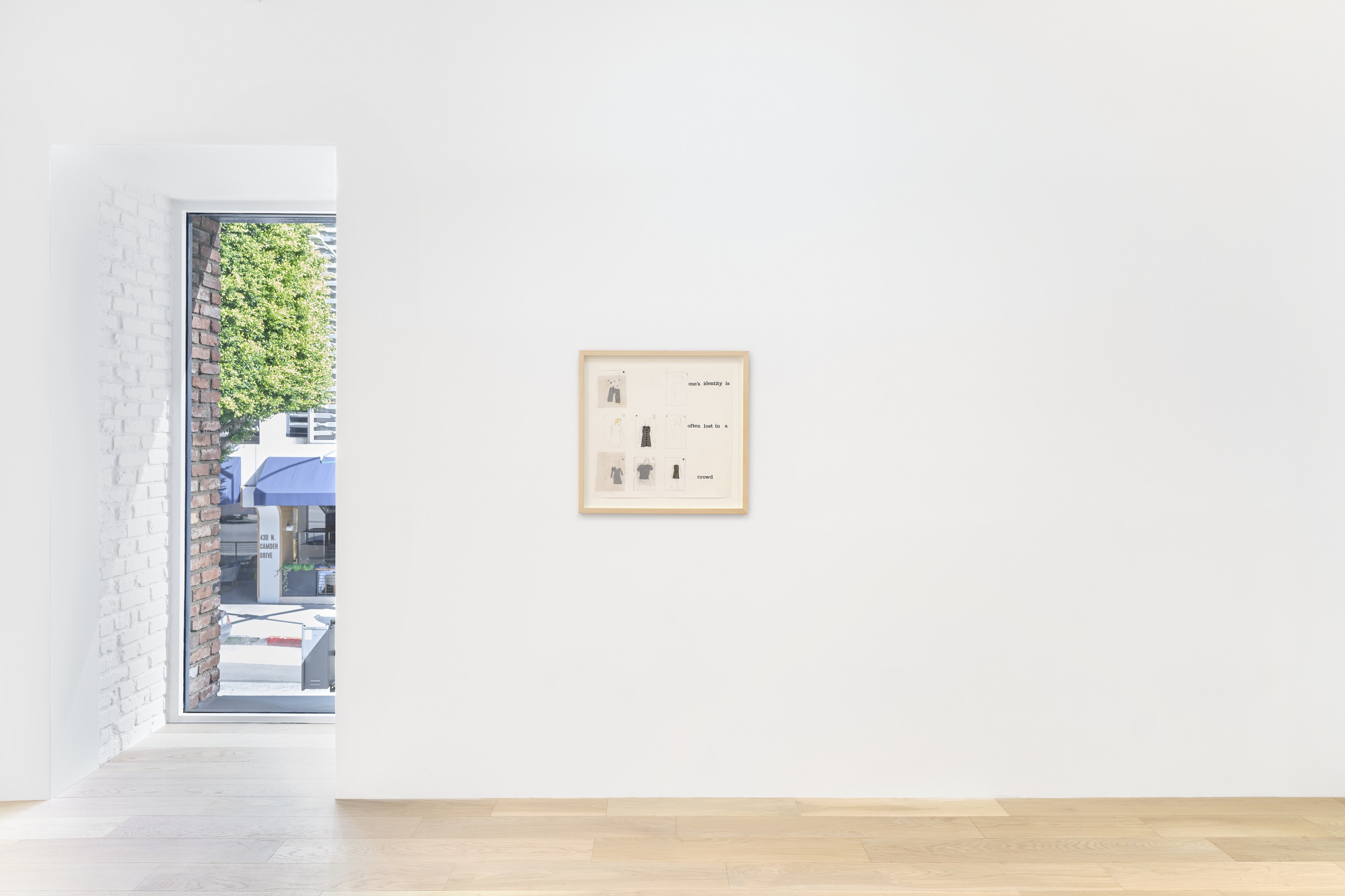 Lynn Hershman Leeson, image 3 of 60