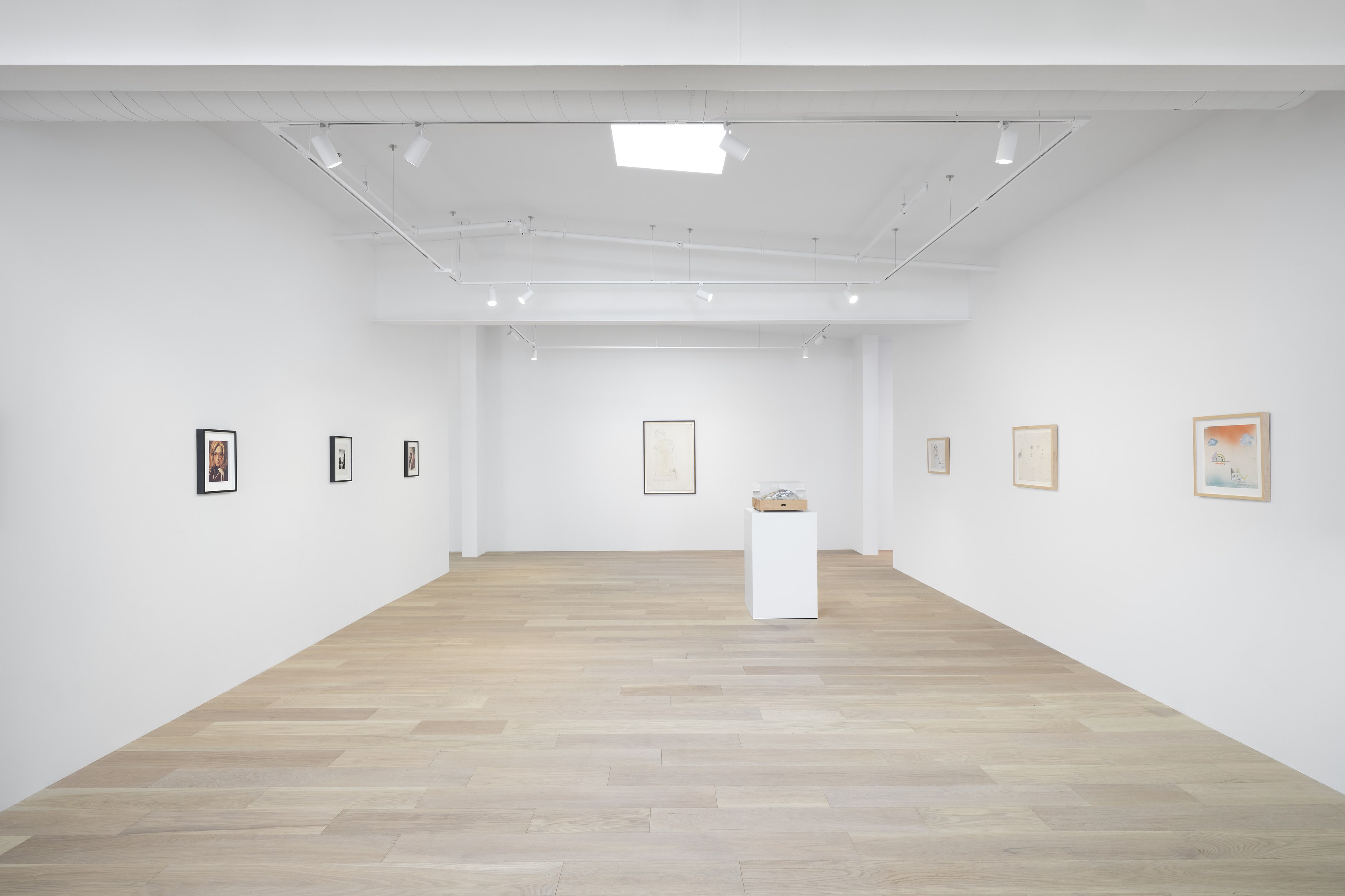 Lynn Hershman Leeson, image 5 of 60