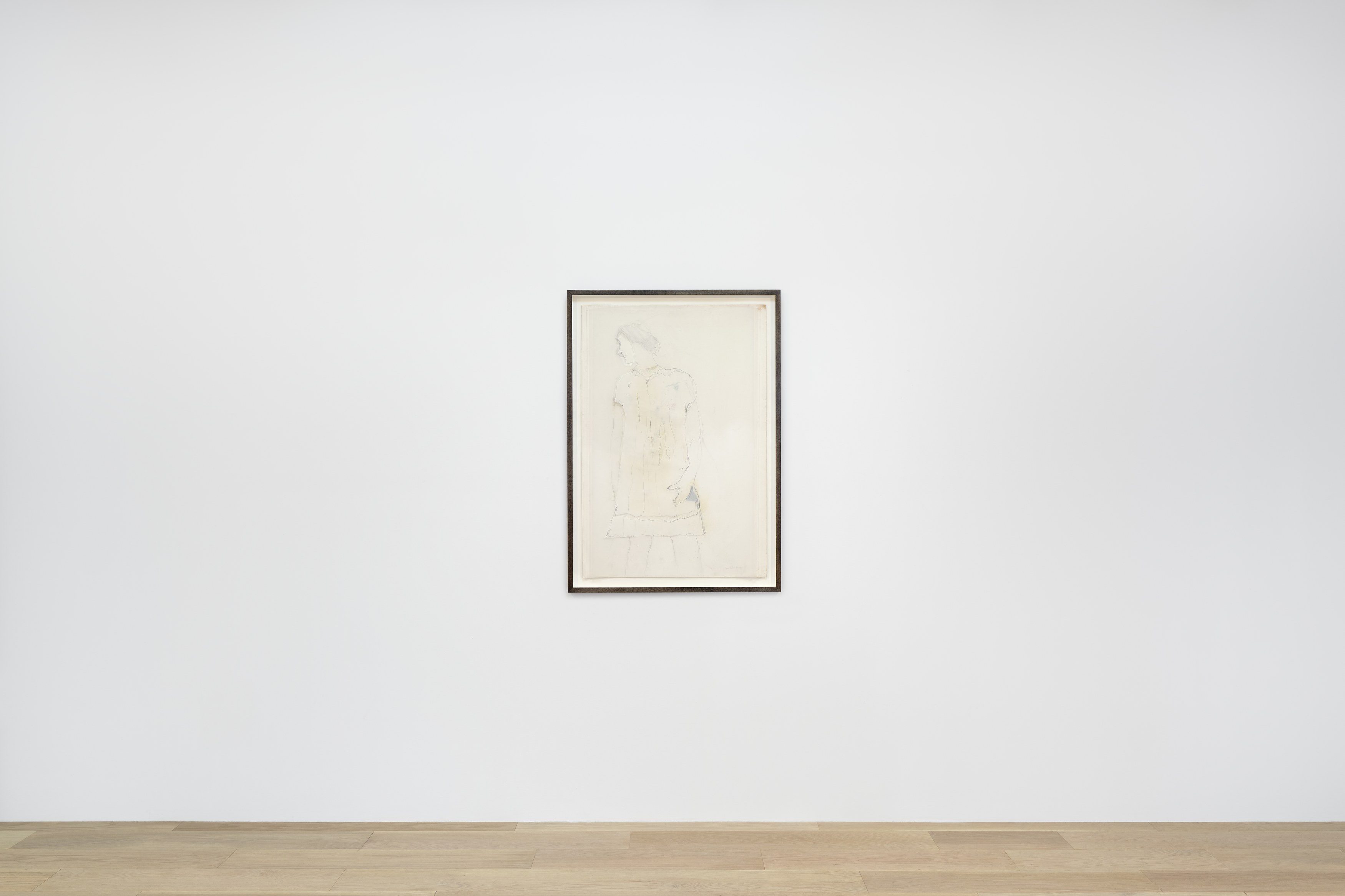 Lynn Hershman Leeson, image 6 of 60