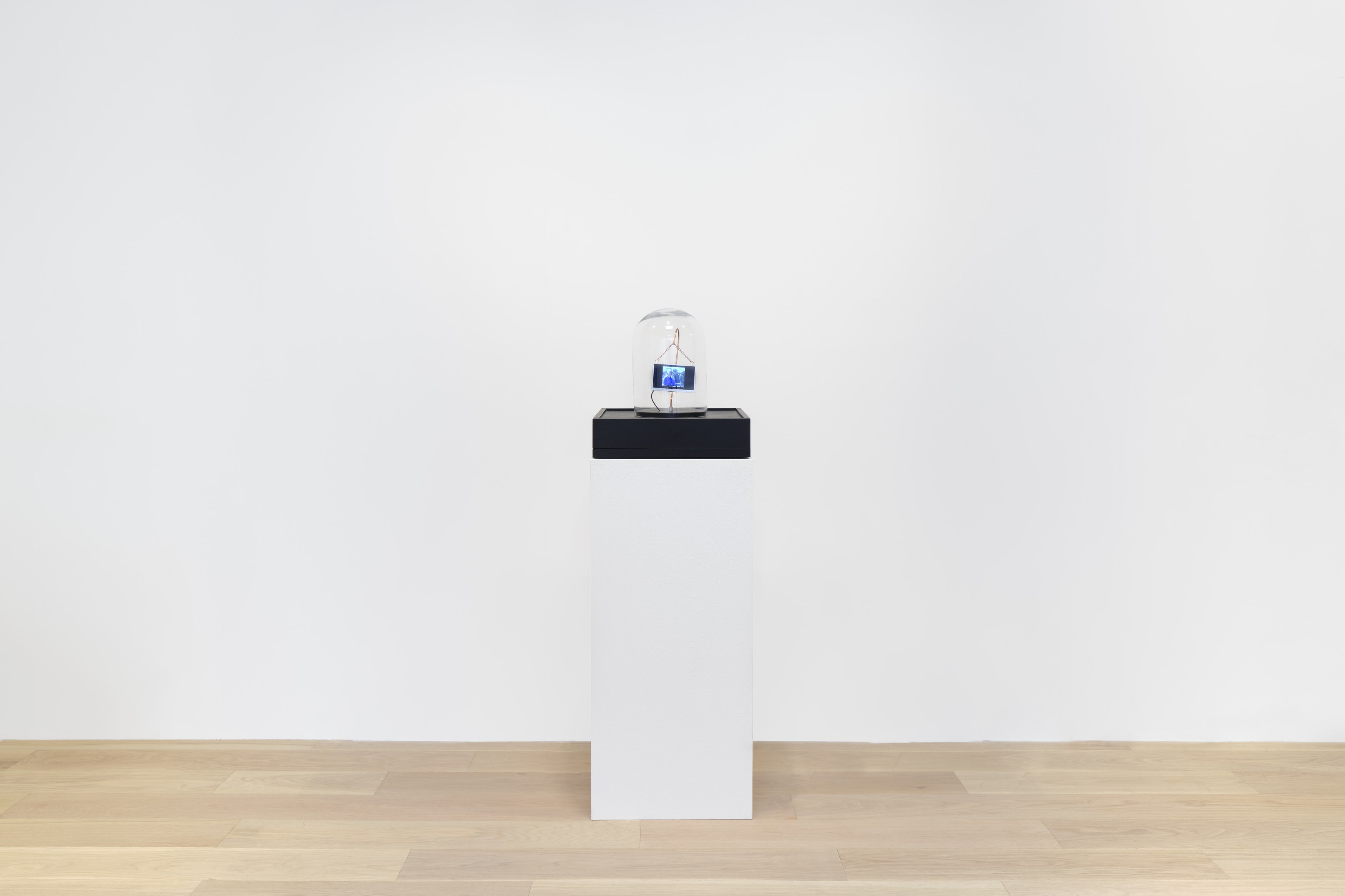 Lynn Hershman Leeson, image 8 of 60