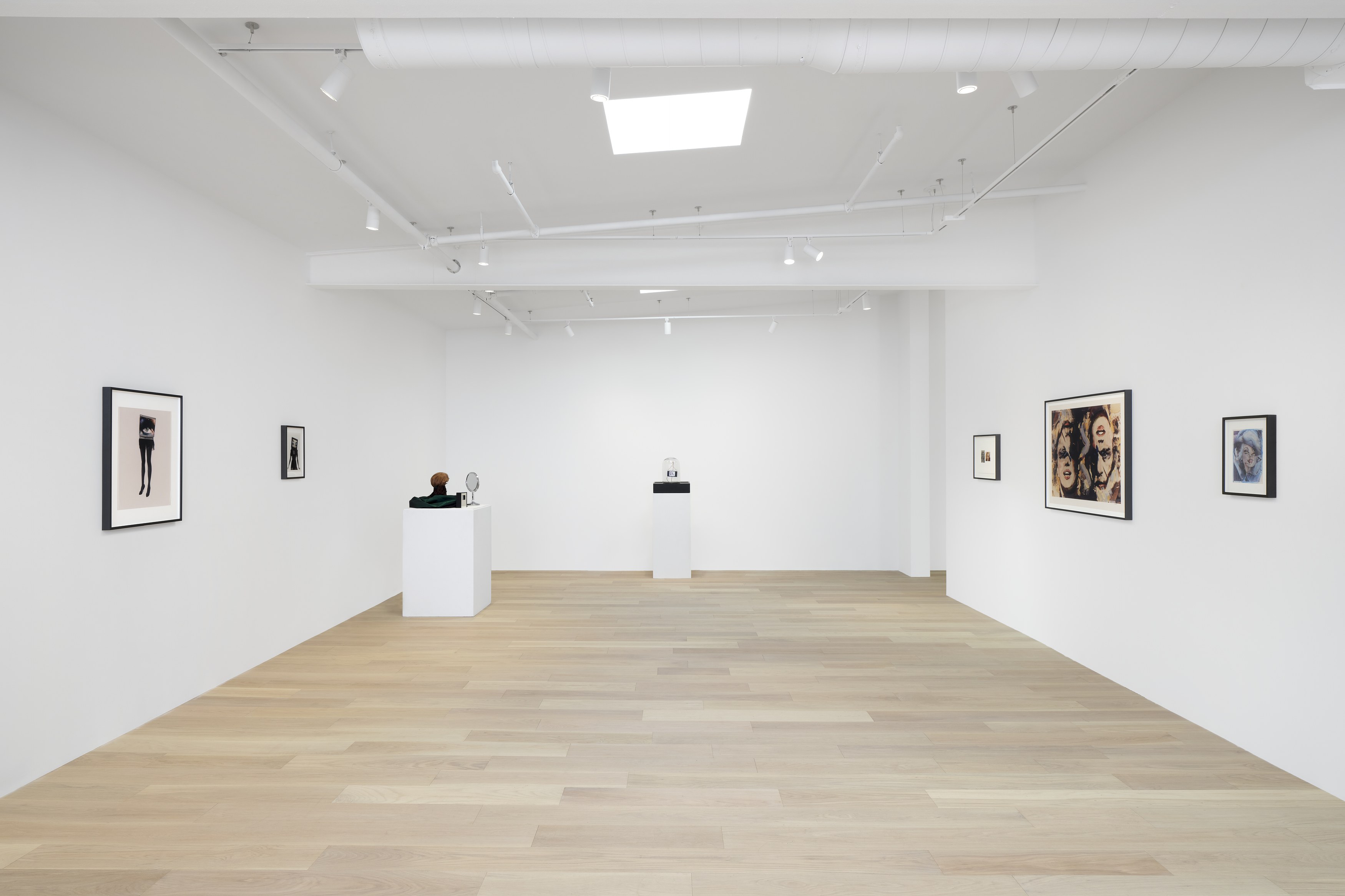 Lynn Hershman Leeson, image 7 of 60