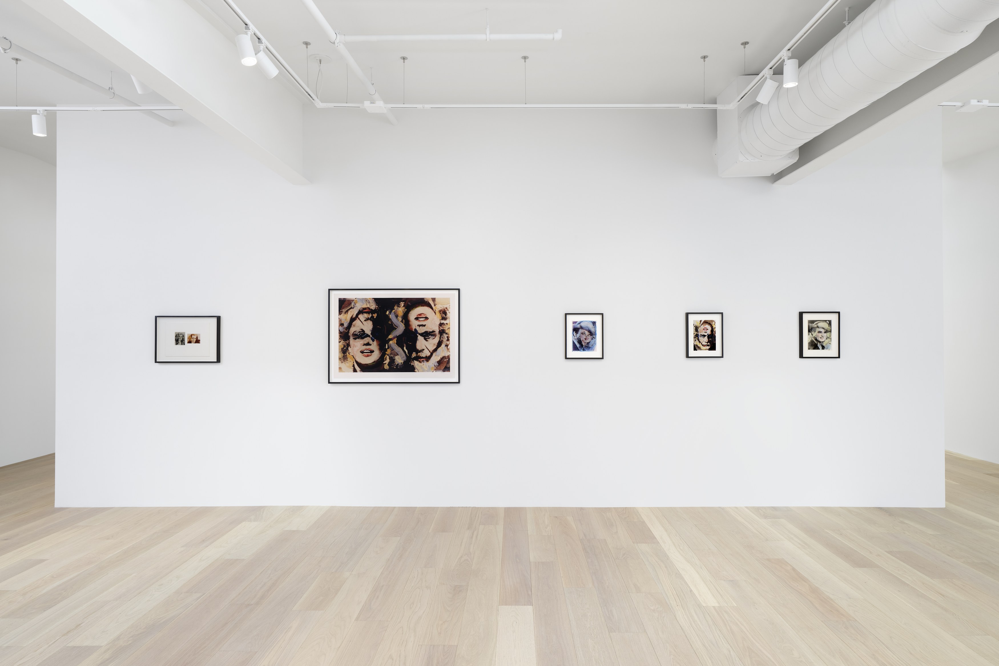 Lynn Hershman Leeson, image 9 of 60