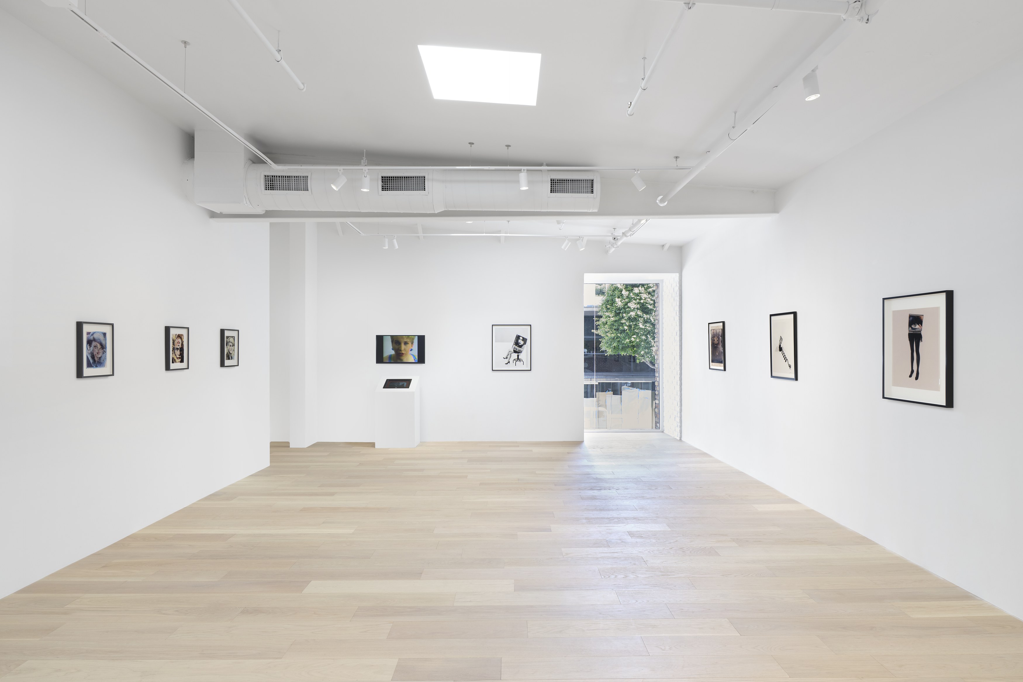 Lynn Hershman Leeson, image 11 of 60