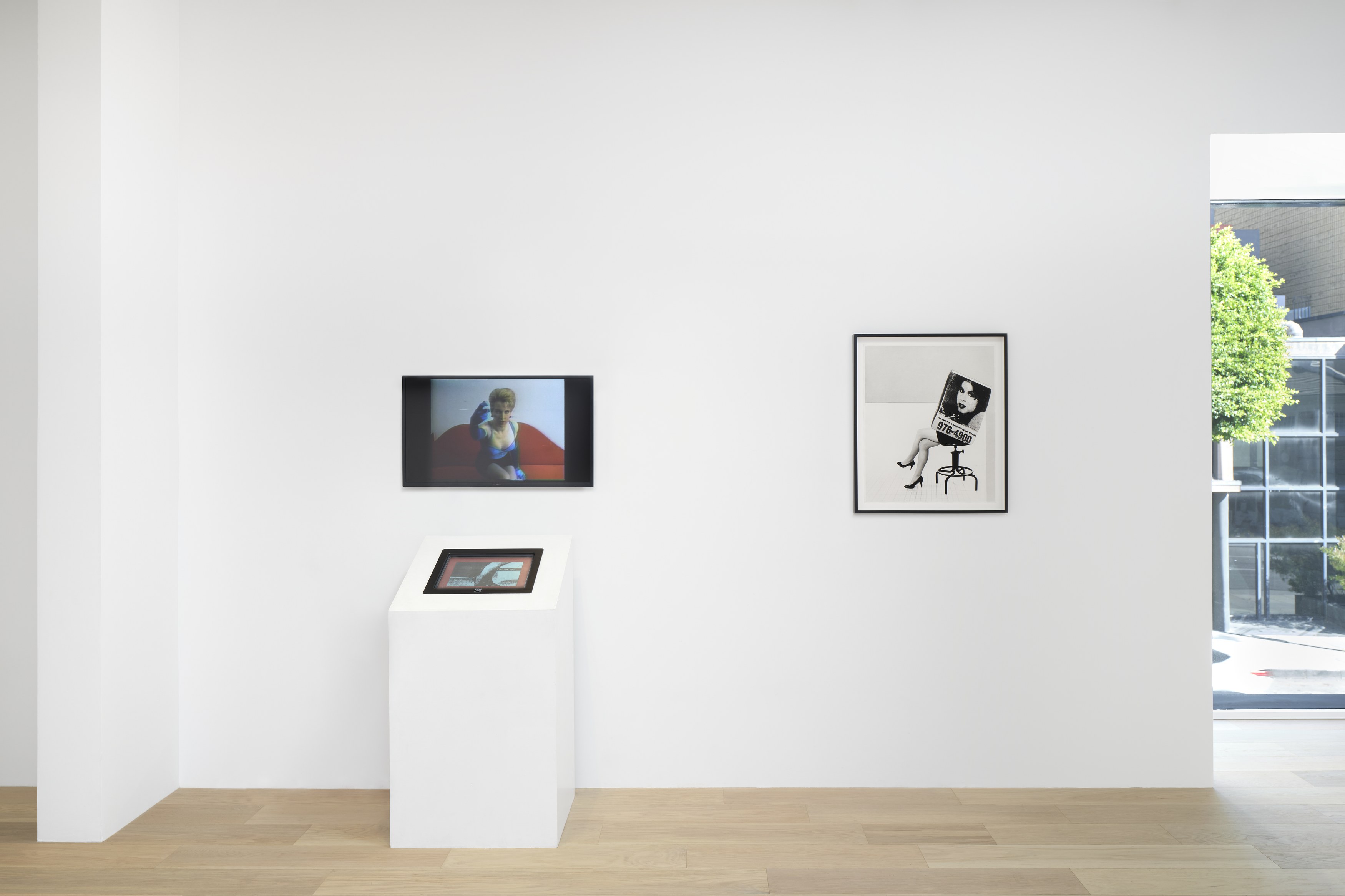 Lynn Hershman Leeson, image 12 of 60