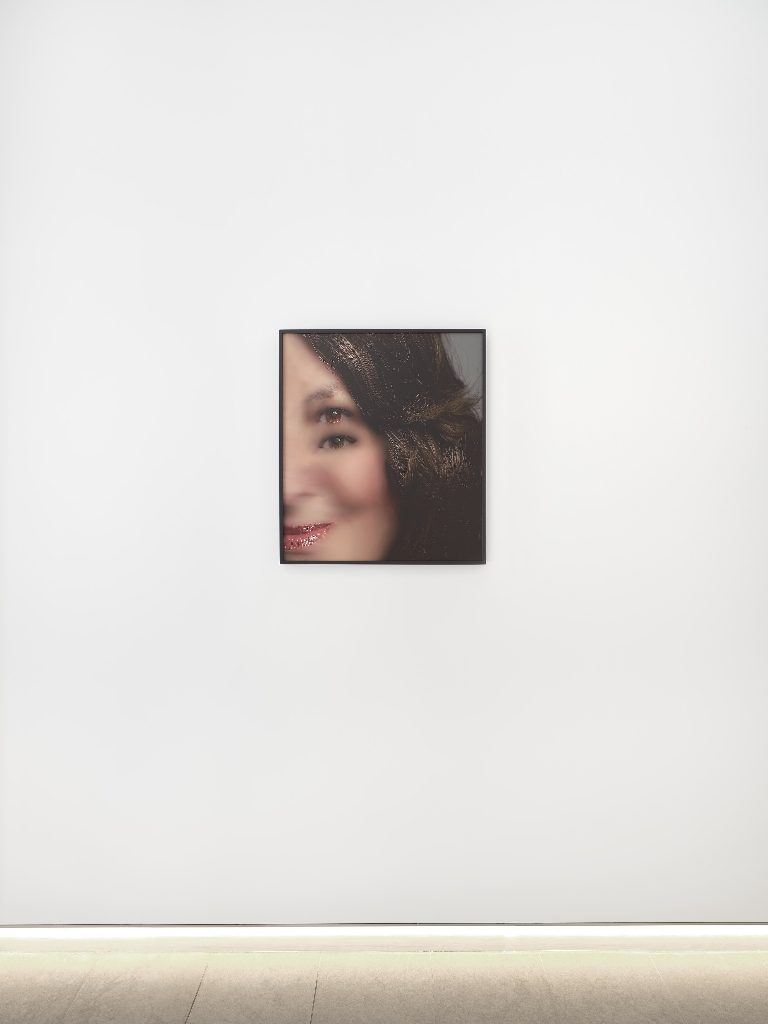 Lynn Hershman Leeson, image 14 of 60