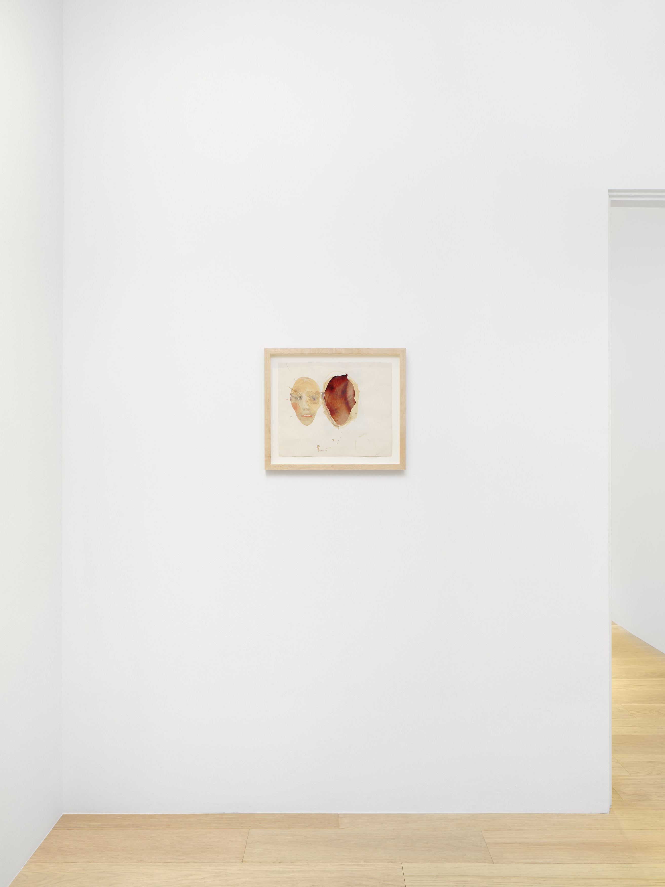 Lynn Hershman Leeson, image 13 of 60