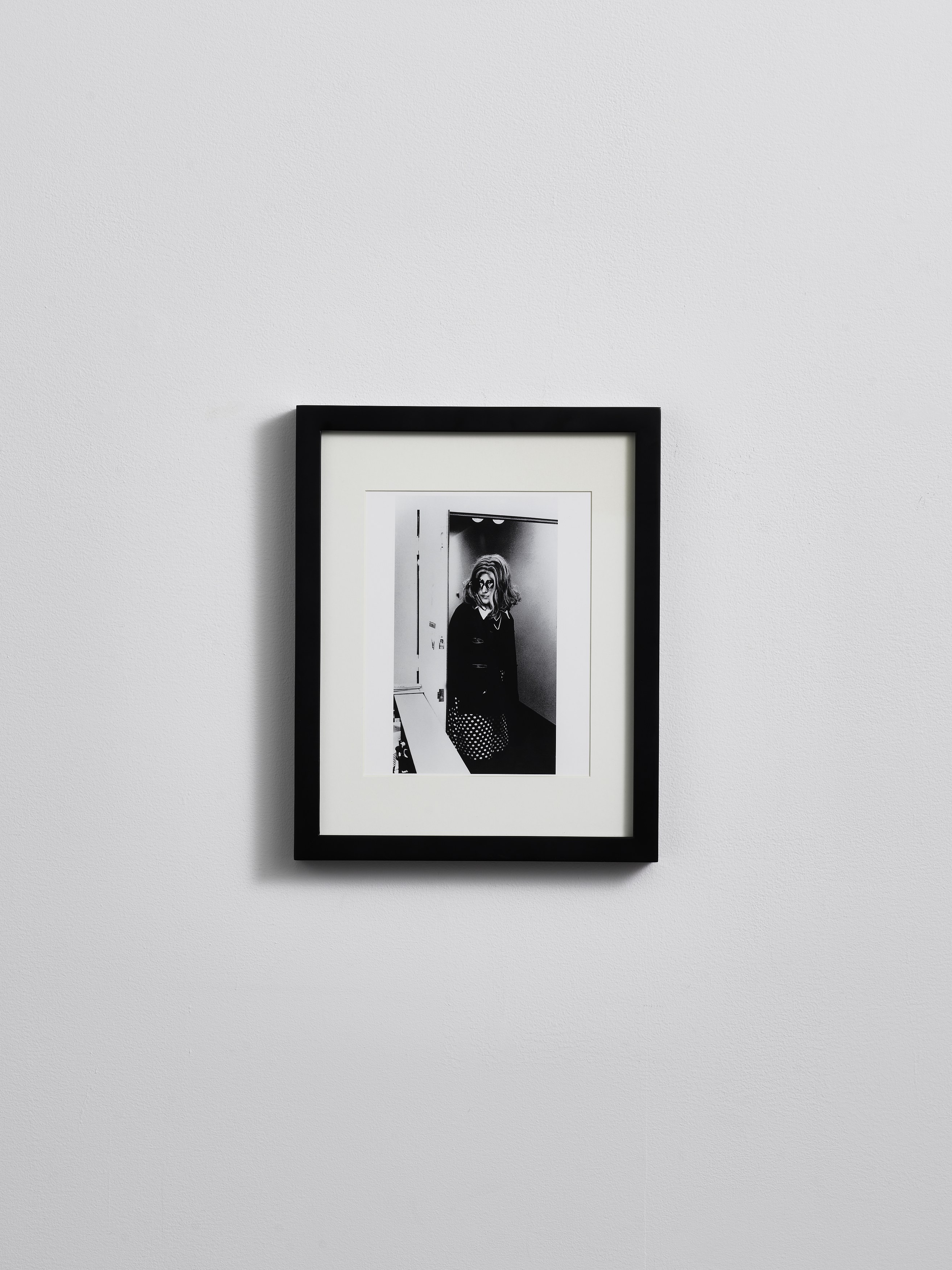 Lynn Hershman Leeson, image 16 of 60