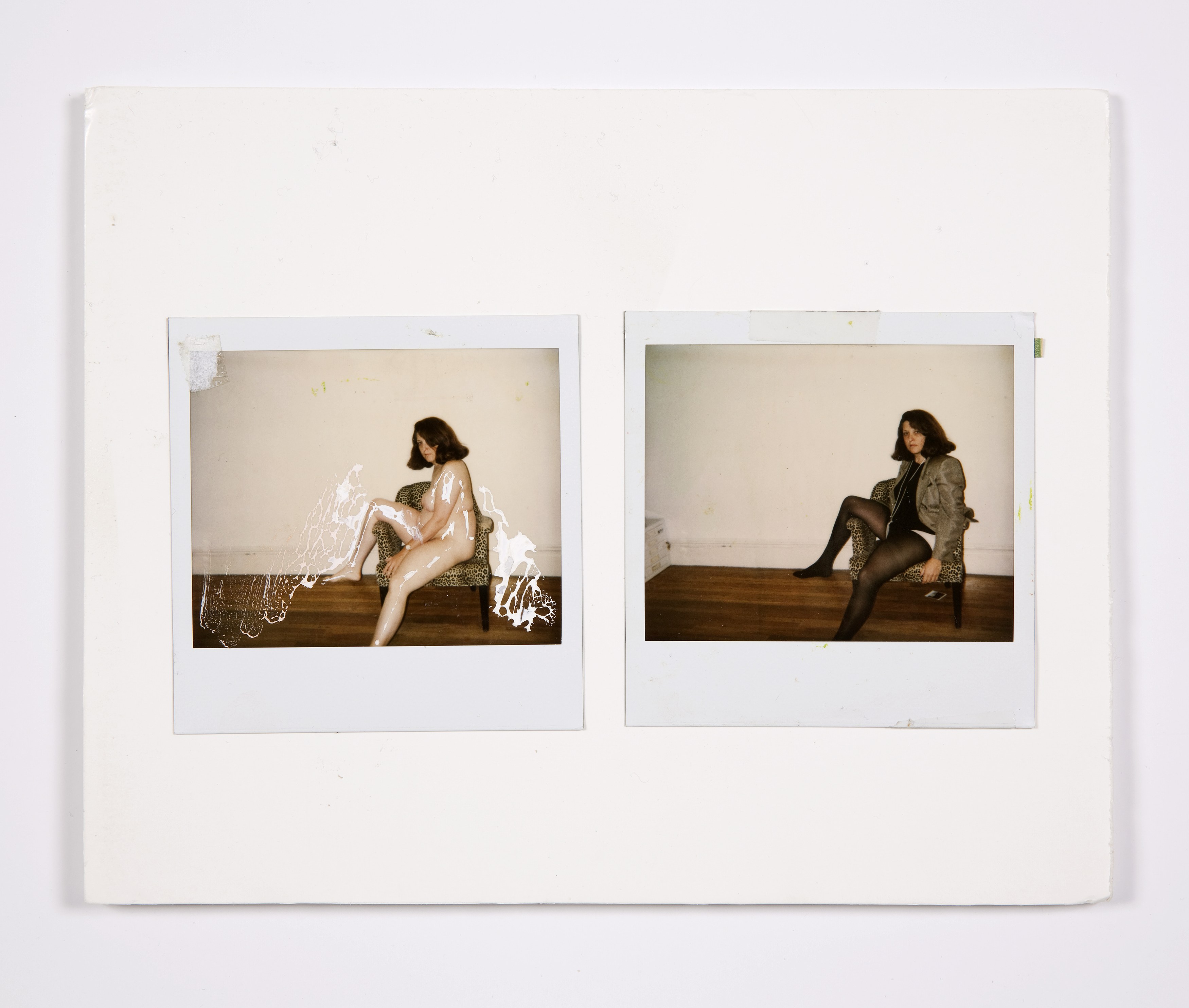 Lynn Hershman Leeson, image 18 of 60