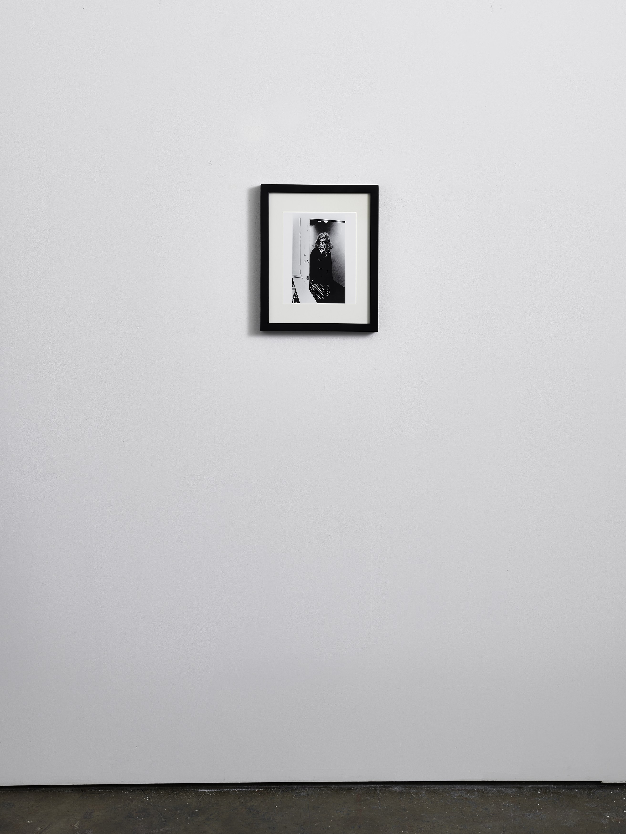 Lynn Hershman Leeson, image 17 of 60