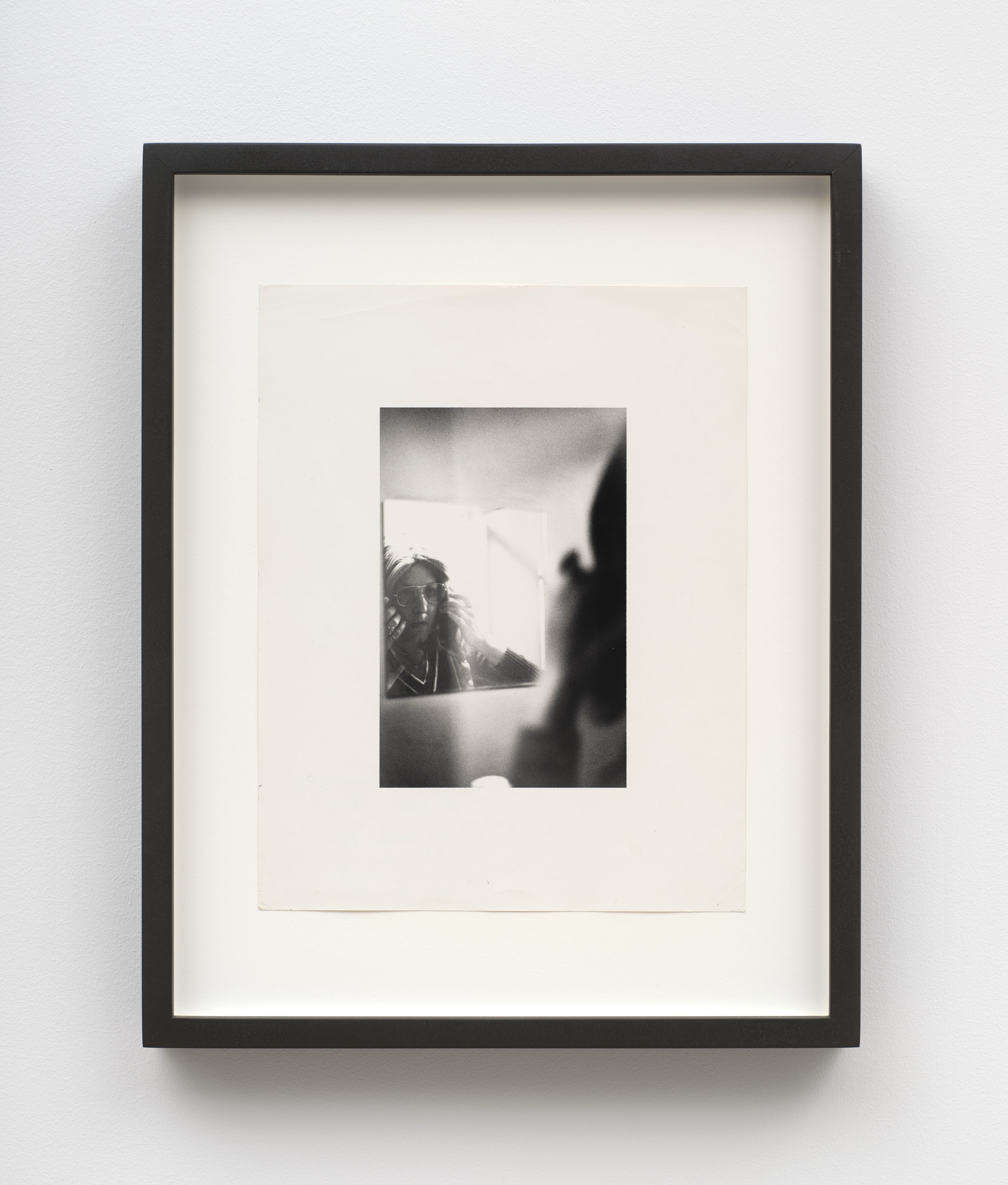 Lynn Hershman Leeson, image 19 of 60