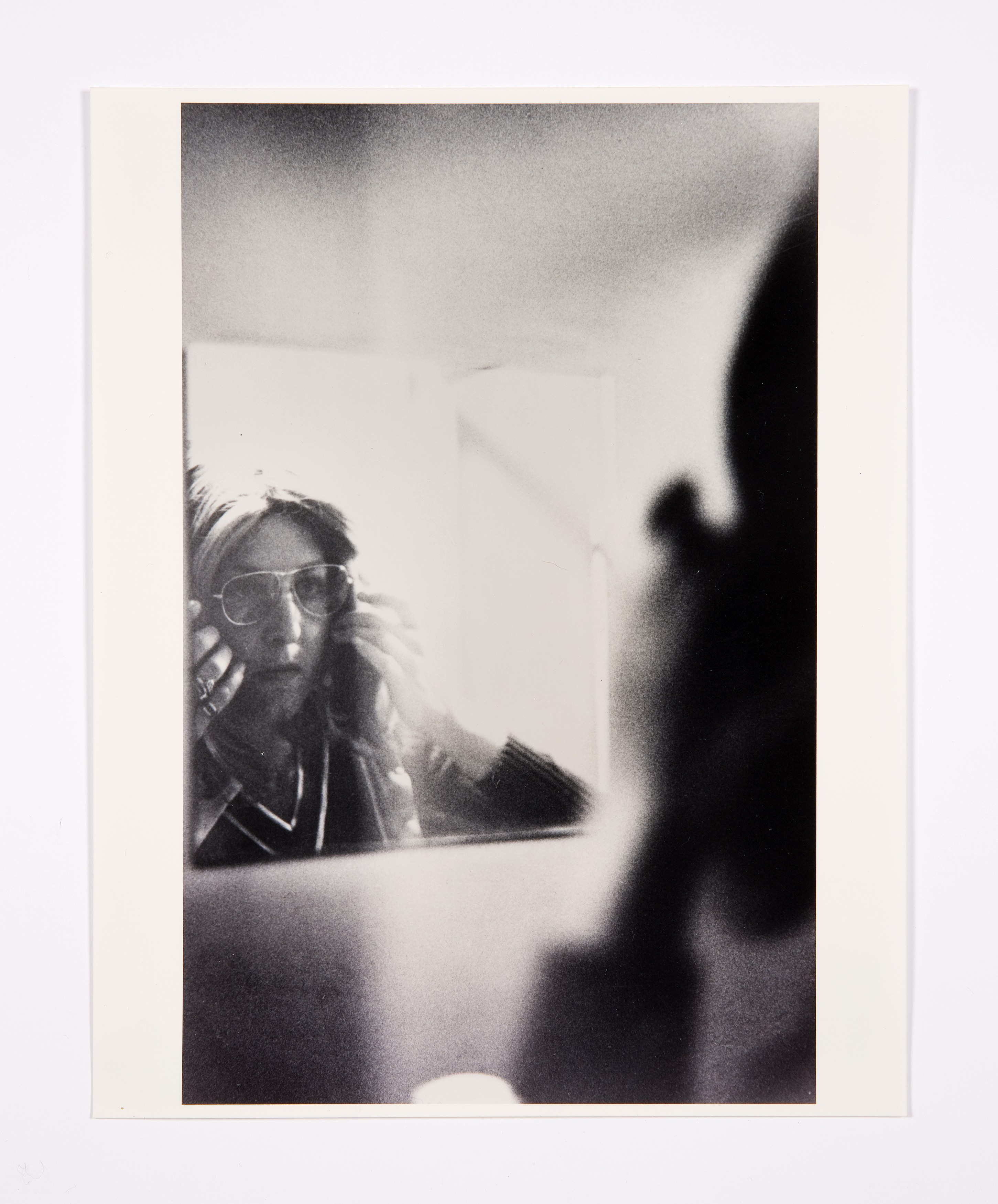 Lynn Hershman Leeson, image 21 of 60