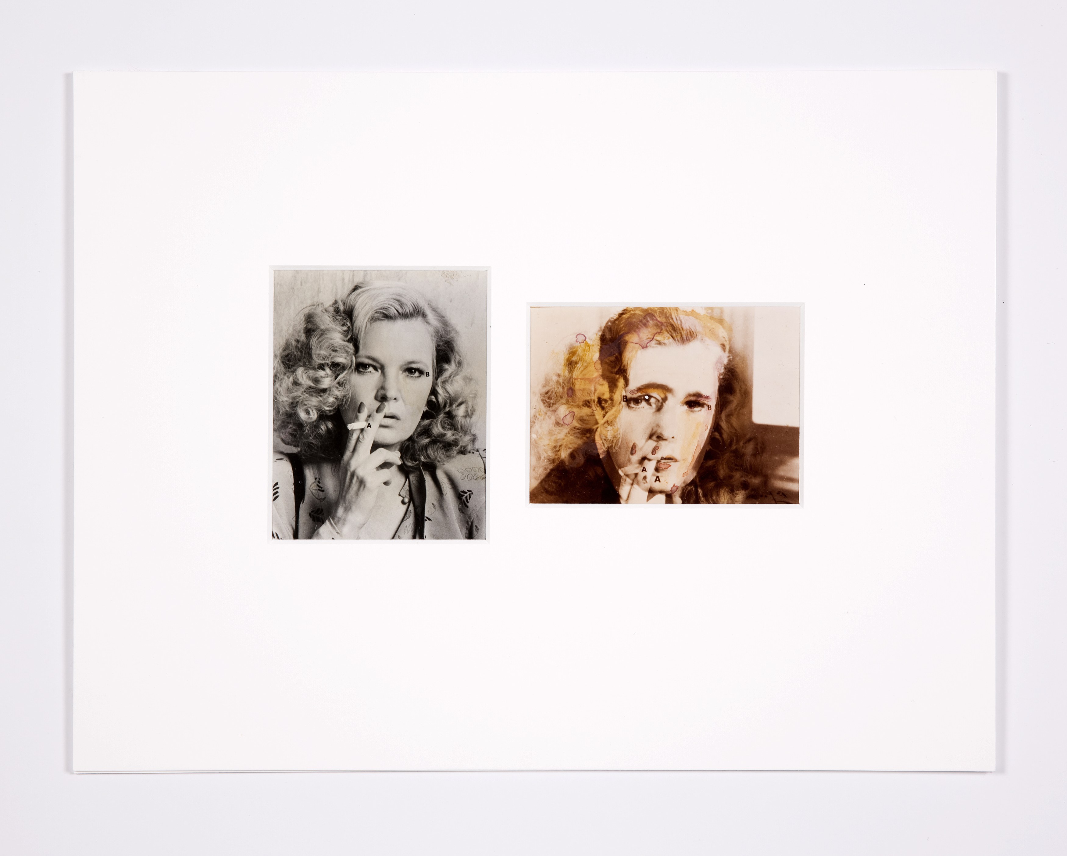 Lynn Hershman Leeson, image 22 of 60