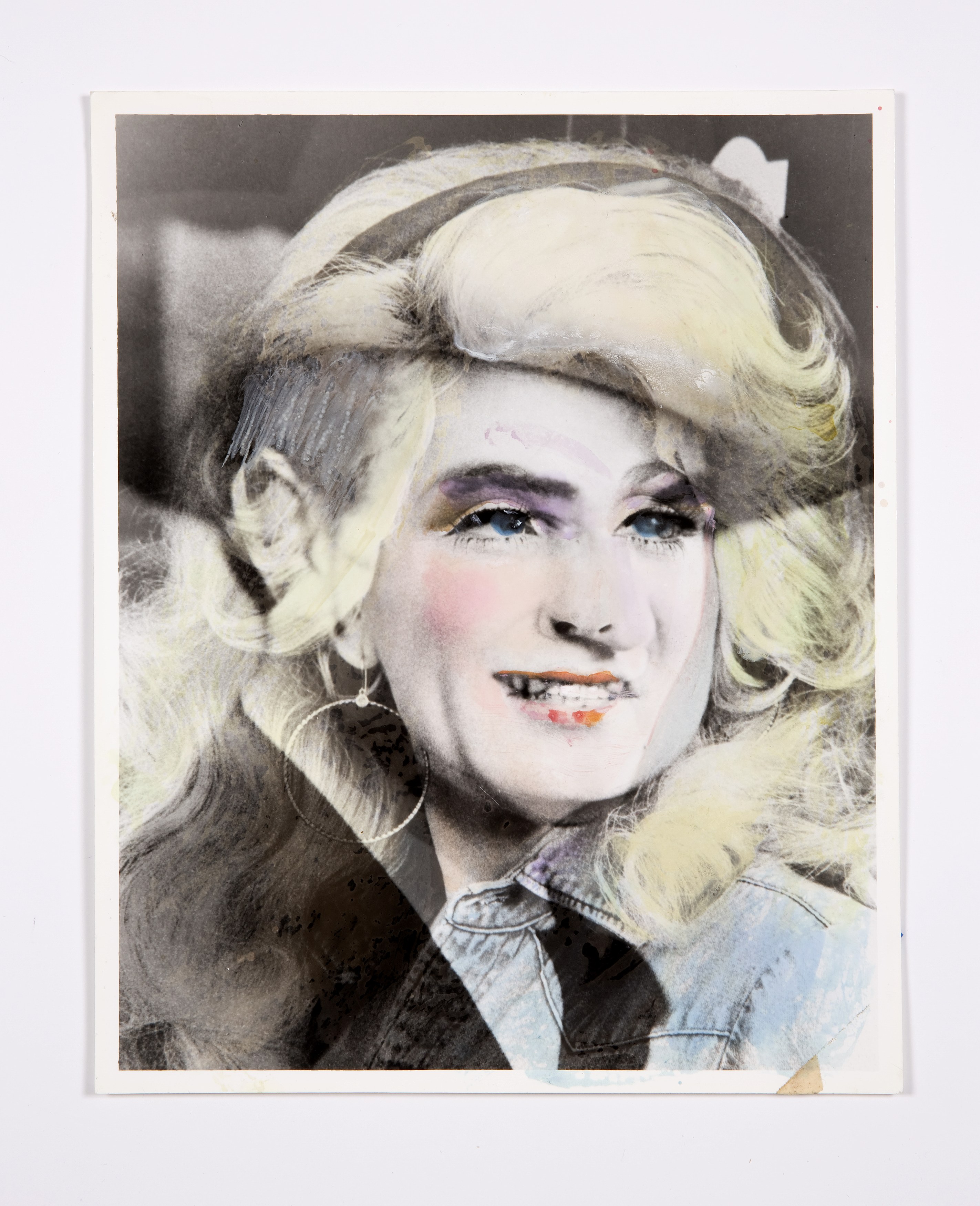 Lynn Hershman Leeson, image 25 of 60