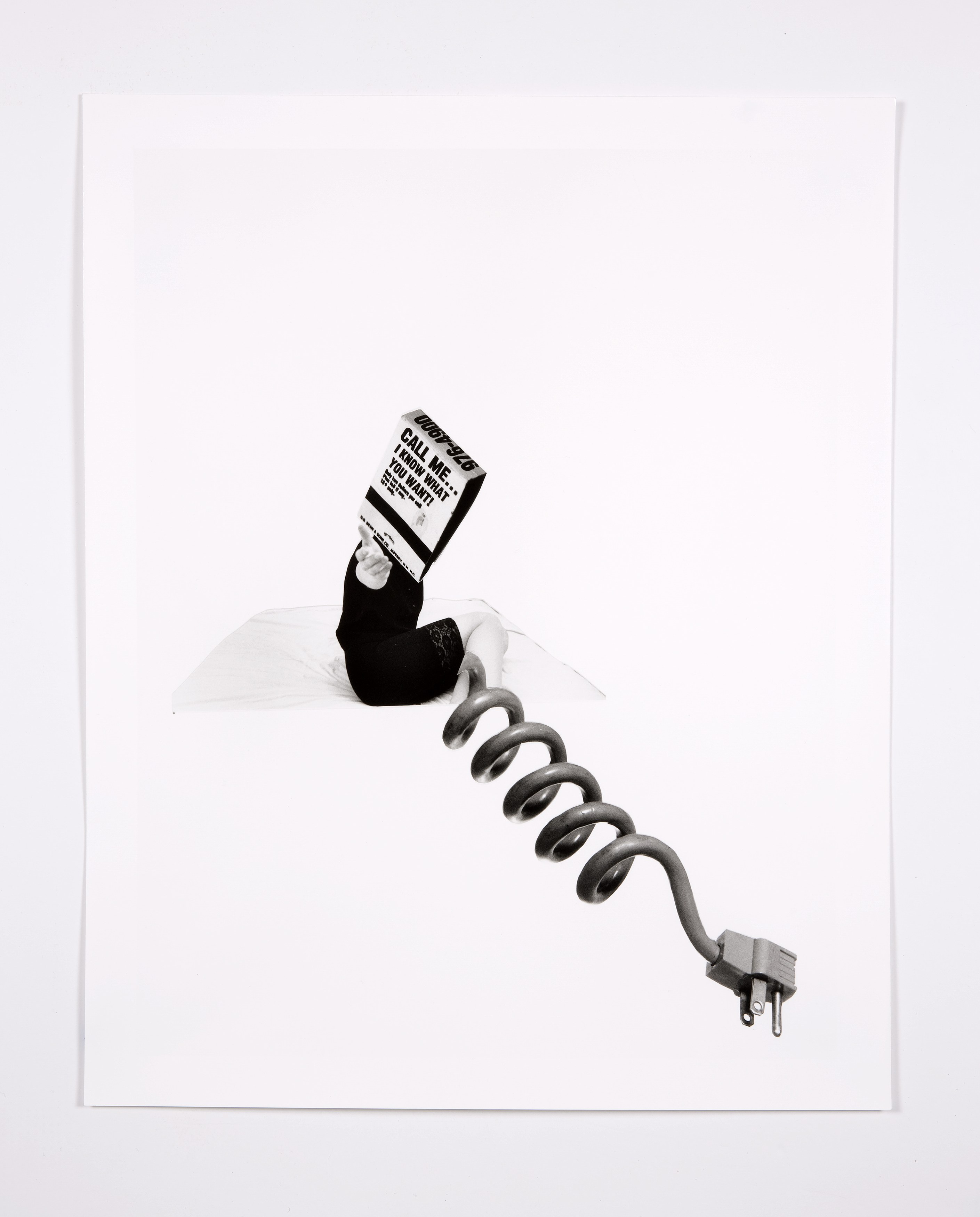 Lynn Hershman Leeson, image 26 of 60
