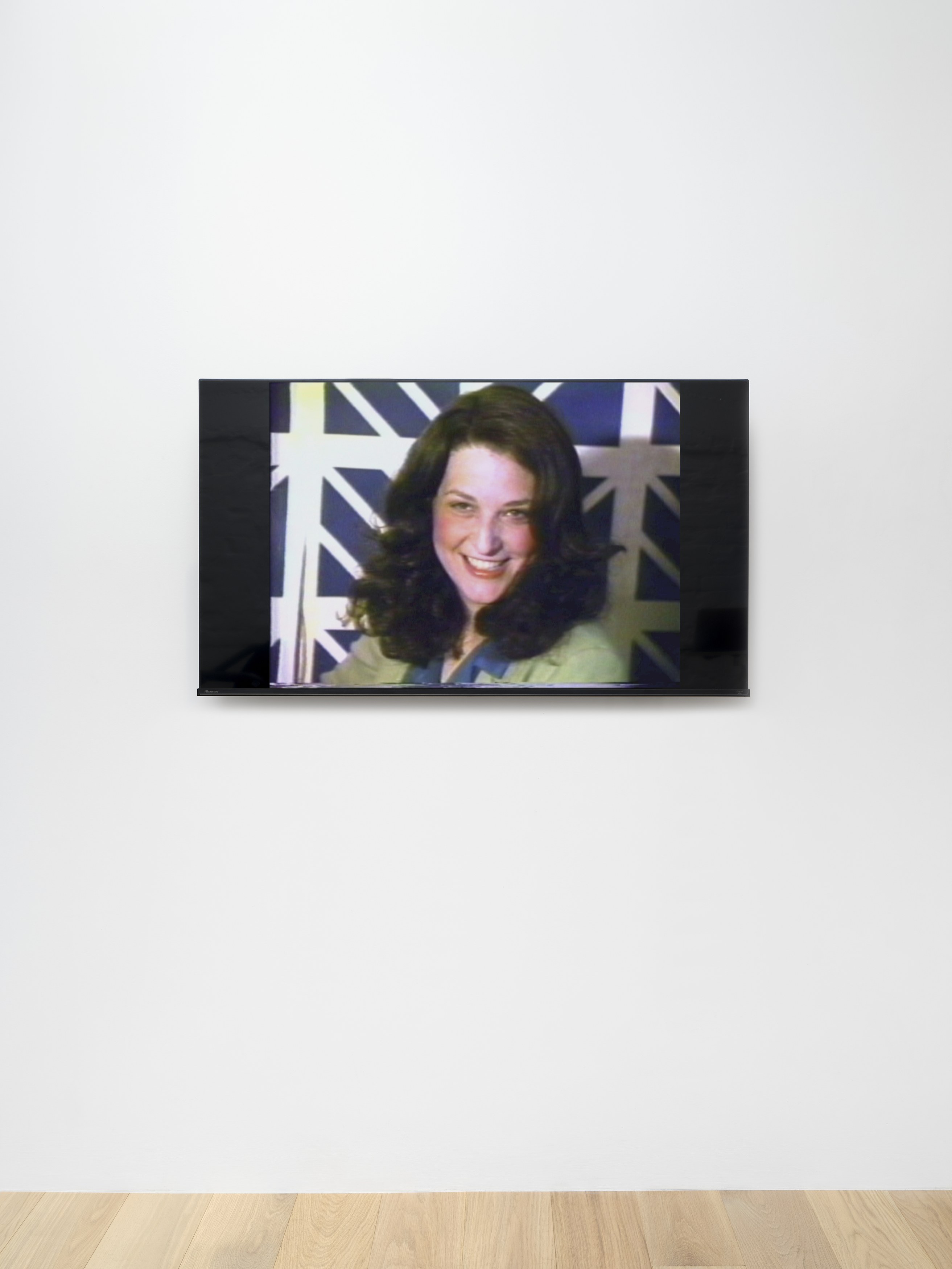 Lynn Hershman Leeson, image 28 of 60