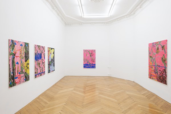 Image 1 of 28