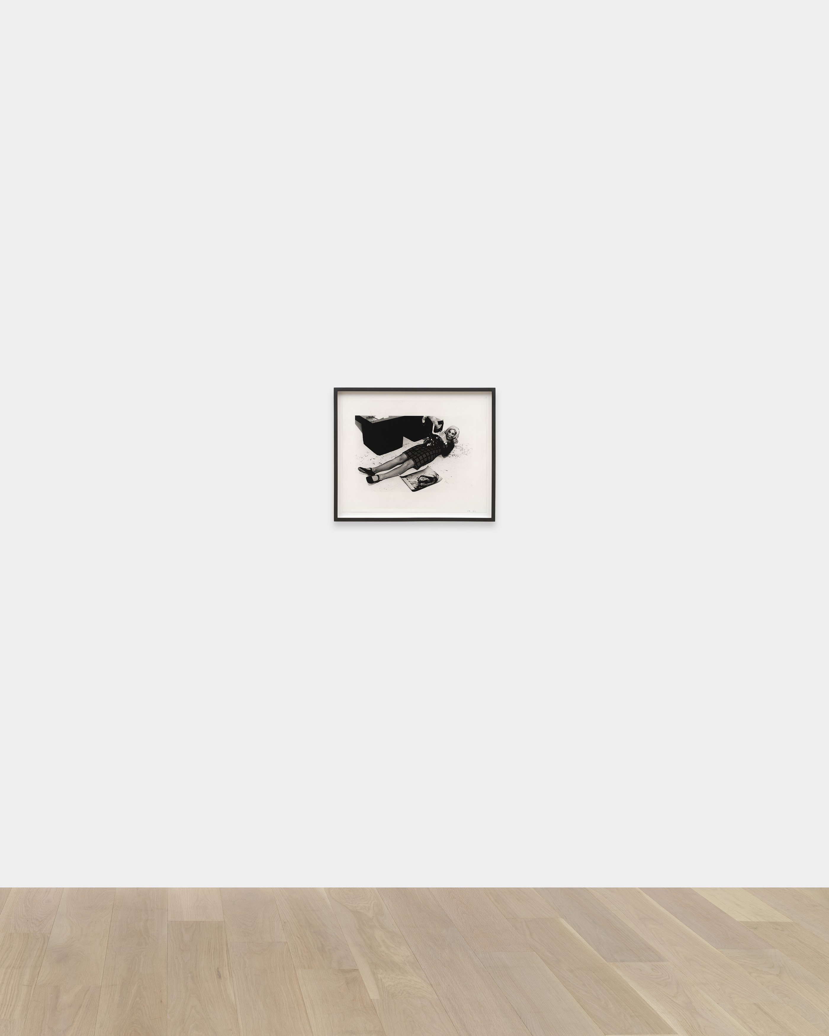 Lynn Hershman Leeson, image 36 of 60