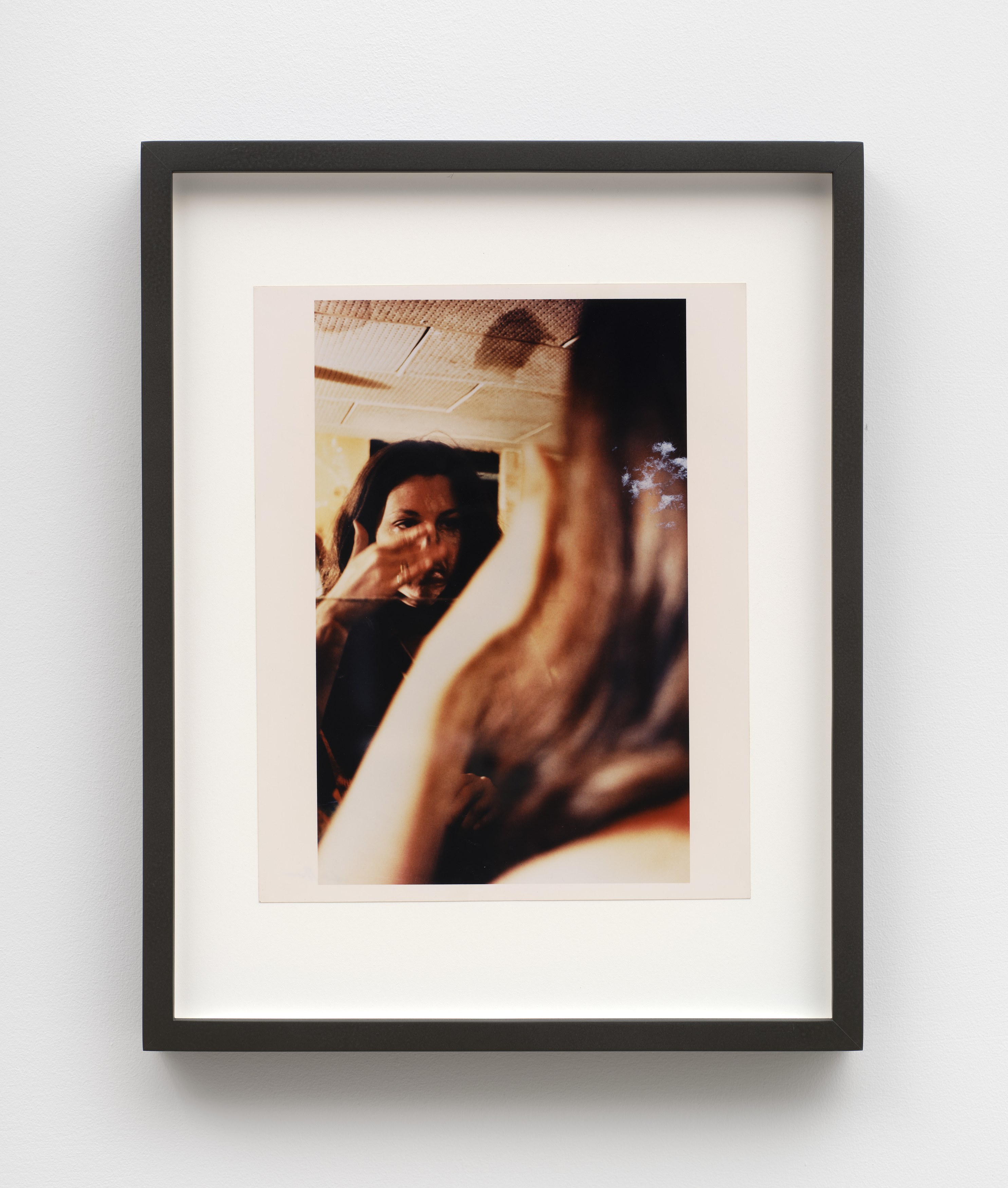 Lynn Hershman Leeson, image 38 of 60